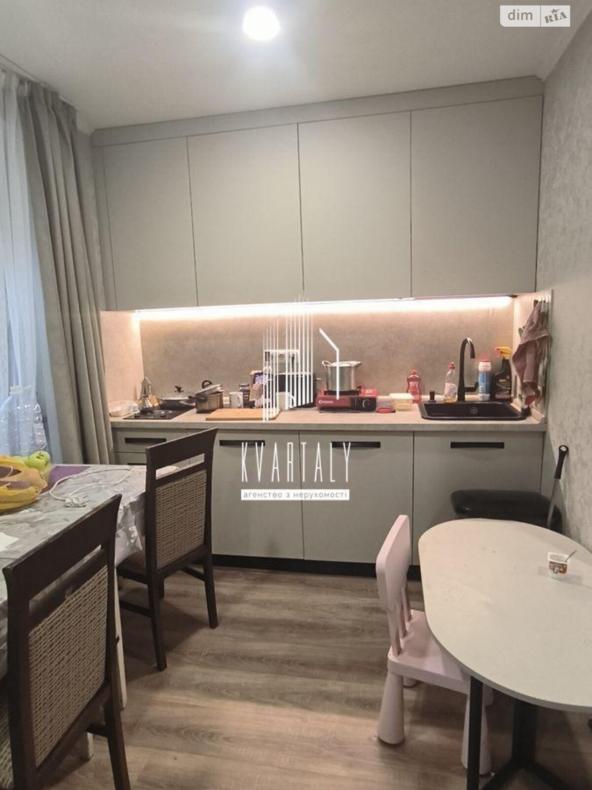 Продажа трехкомнатной квартиры в Киеве, на ул. Бастионная 10, район Зверинец фото 1 Продажа трехкомнатной квартиры в Киеве, на ул. Бастионная 10, район Зверинец фото 1