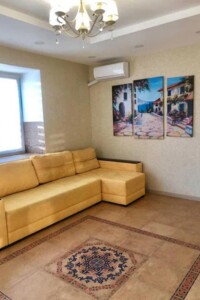 Продажа двухкомнатной квартиры в Киеве, на ул. Бастионная 10, район Зверинец фото 2