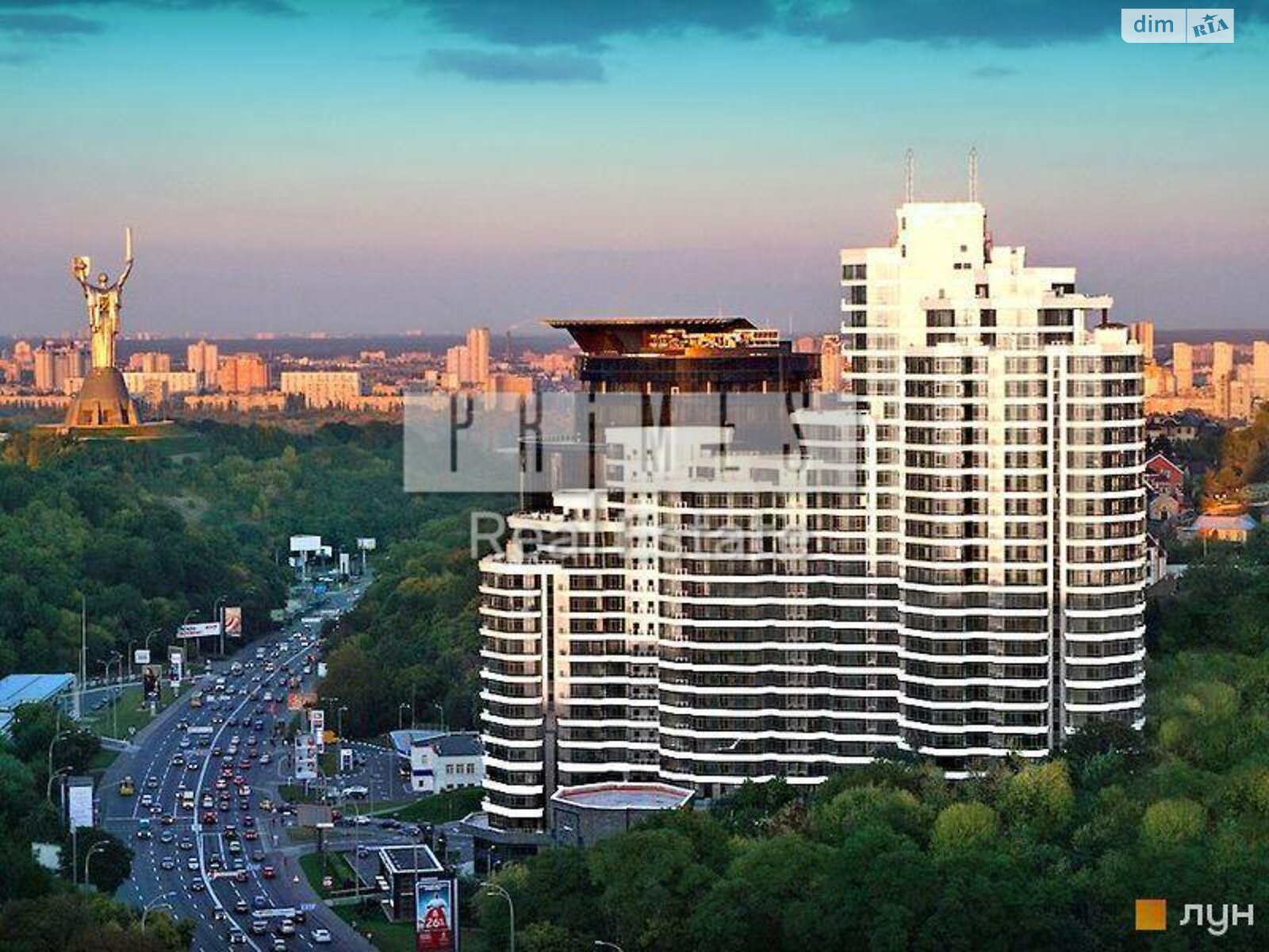 Продаж двокімнатної квартири в Києві, на вул. Болсуновська 2, район Звіринець фото 1 Продаж двокімнатної квартири в Києві, на вул. Болсуновська 2, район Звіринець фото 1