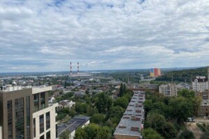 Продаж трикімнатної квартири в Києві, на вул. Буслівська 12, район Звіринець фото 2