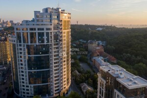 Продаж однокімнатної квартири в Києві, на вул. Буслівська 12, район Звіринець фото 2