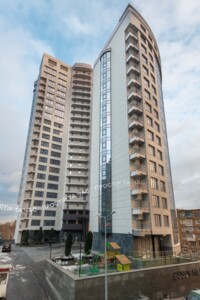 Продаж двокімнатної квартири в Києві, на вул. Буслівська 12, район Звіринець фото 2