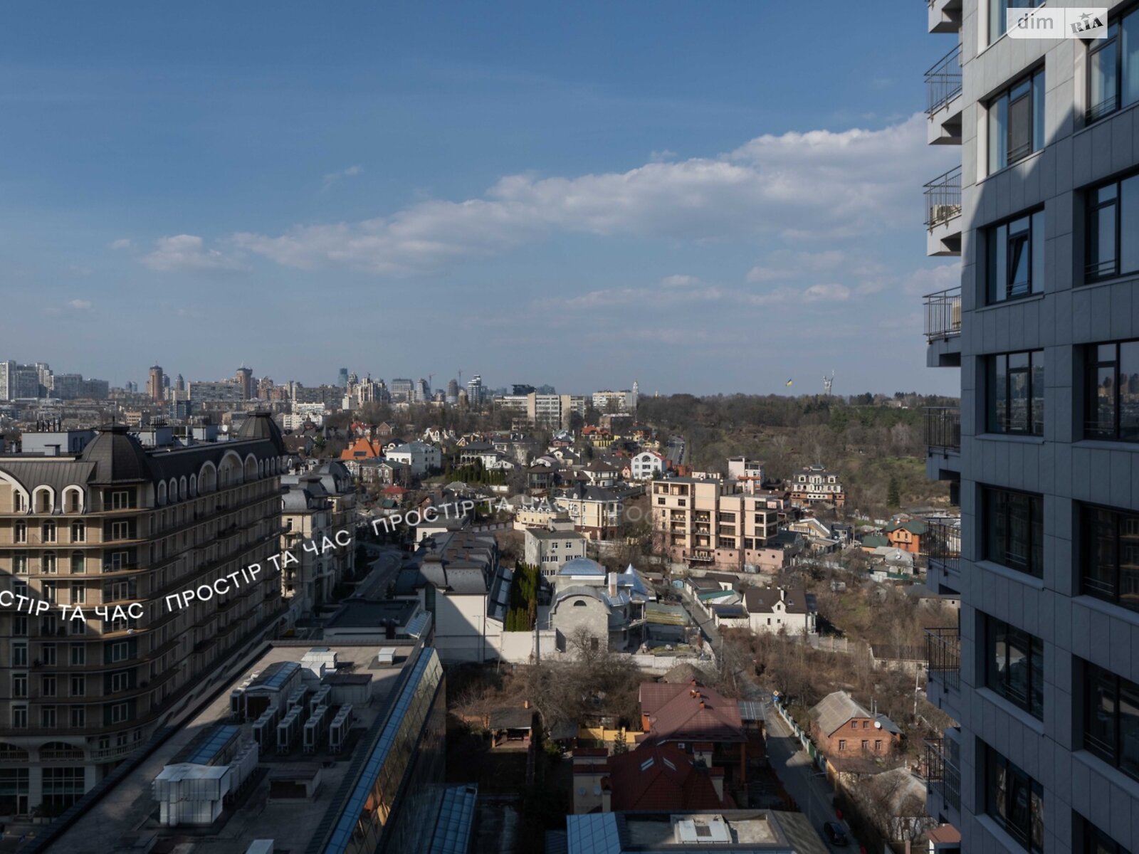Продаж двокімнатної квартири в Києві, на вул. Буслівська 12, район Звіринець фото 1 Продаж двокімнатної квартири в Києві, на вул. Буслівська 12, район Звіринець фото 1