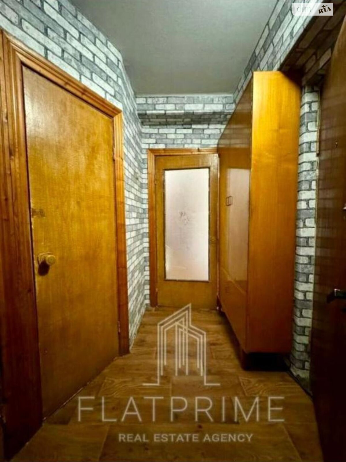 Продажа двухкомнатной квартиры в Киеве, на ул. Бусловская, район Зверинец фото 1 Продажа двухкомнатной квартиры в Киеве, на ул. Бусловская, район Зверинец фото 1