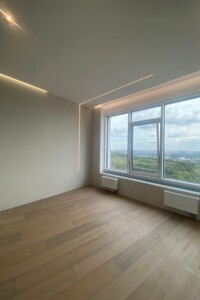 Продаж двокімнатної квартири в Києві, на вул. Буслівська 12, район Звіринець фото 2