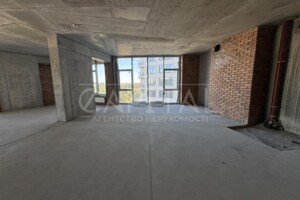 Продаж однокімнатної квартири в Києві, на вул. Буслівська 12, район Звіринець фото 2