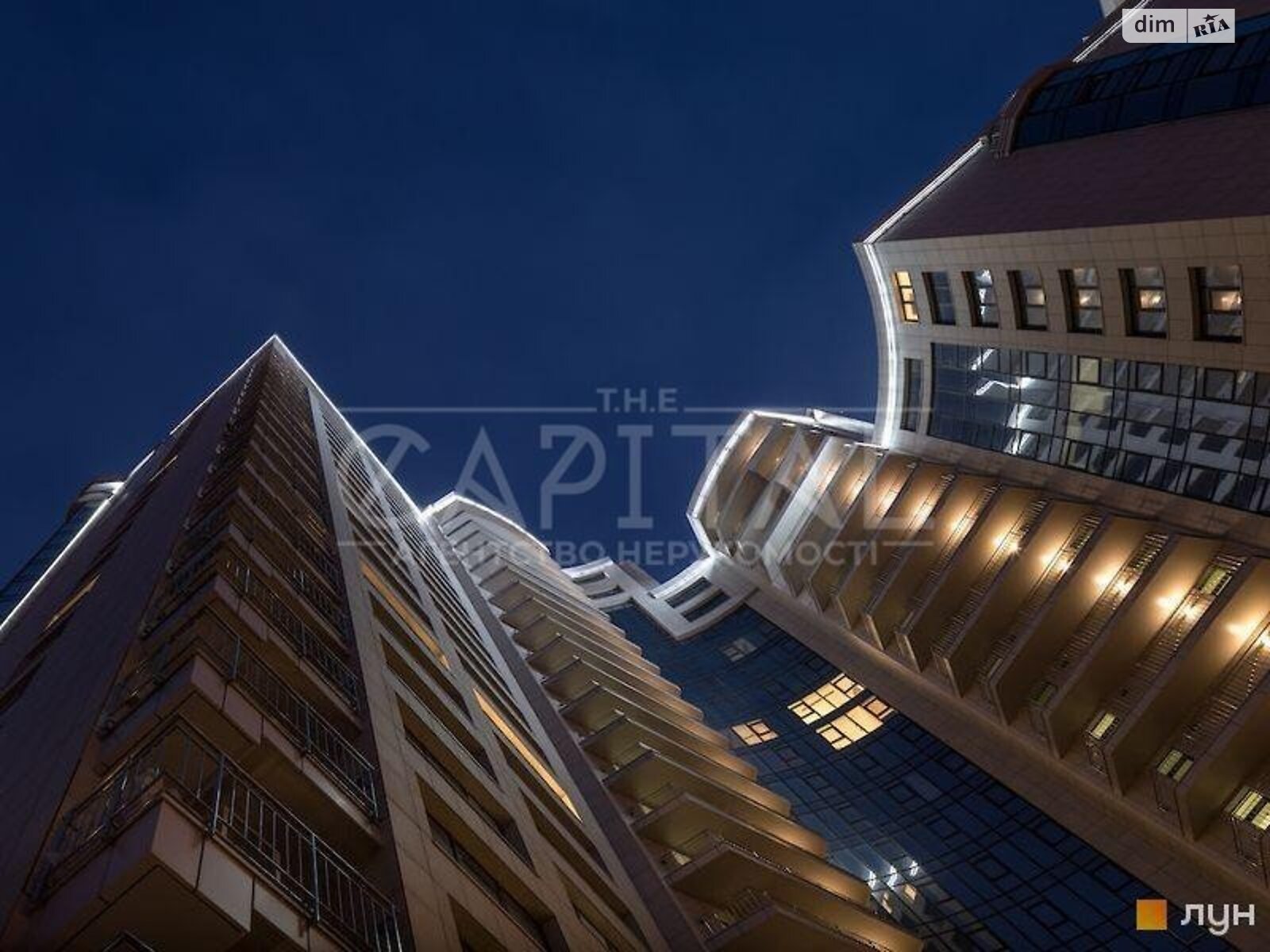 Продаж однокімнатної квартири в Києві, на вул. Буслівська 12, район Звіринець фото 1