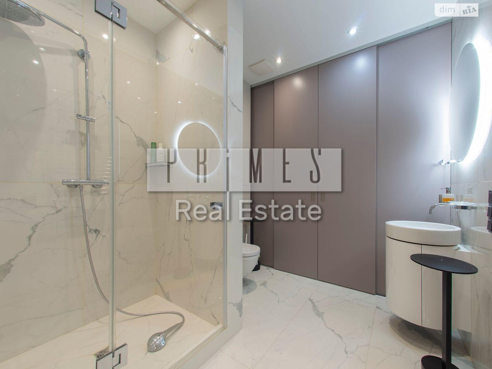 Продажа четырехкомнатной квартиры в Киеве, на ул. Бусловская 15, район Зверинец фото 1