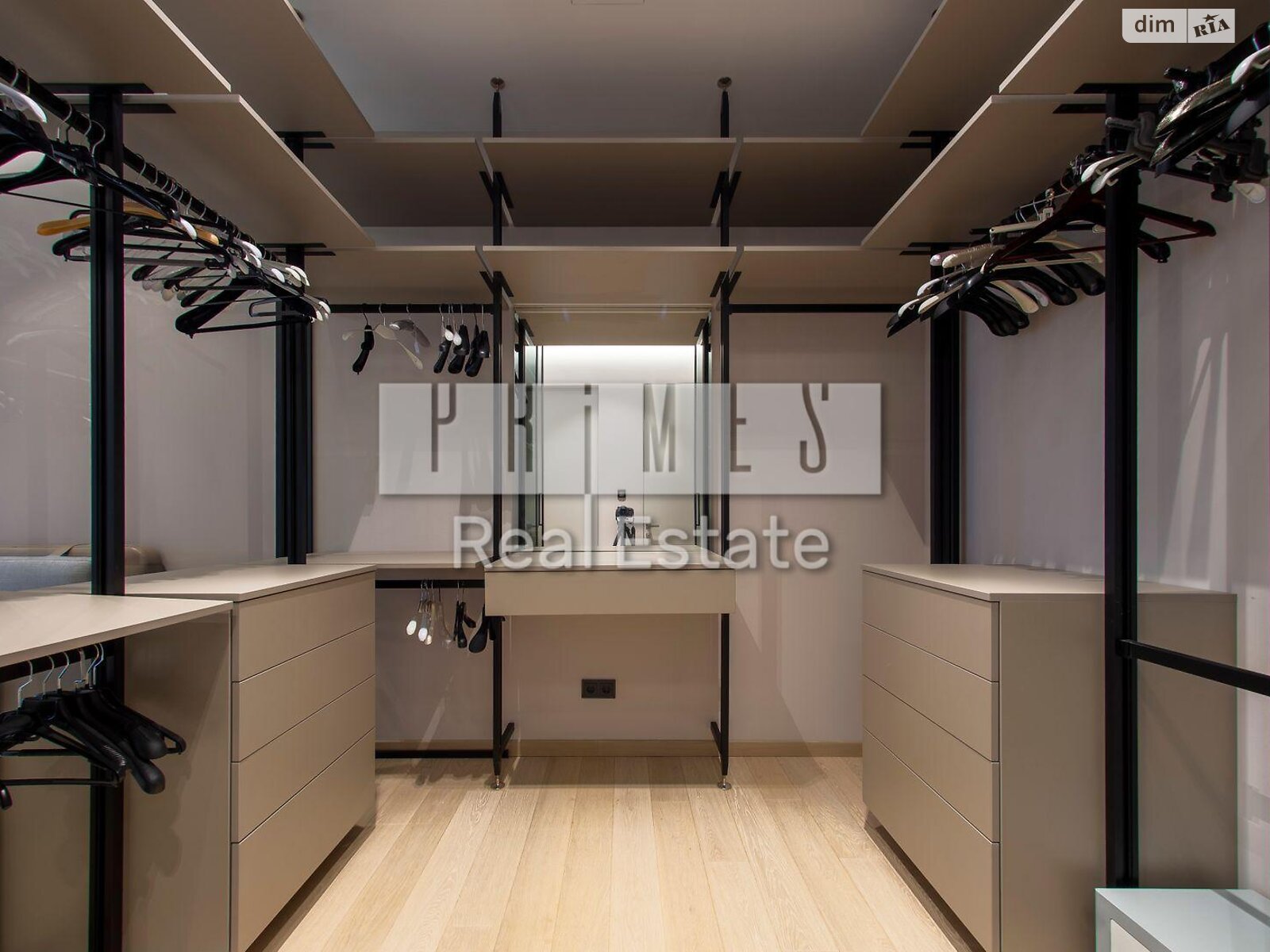 Продажа четырехкомнатной квартиры в Киеве, на ул. Бусловская 15, район Зверинец фото 1