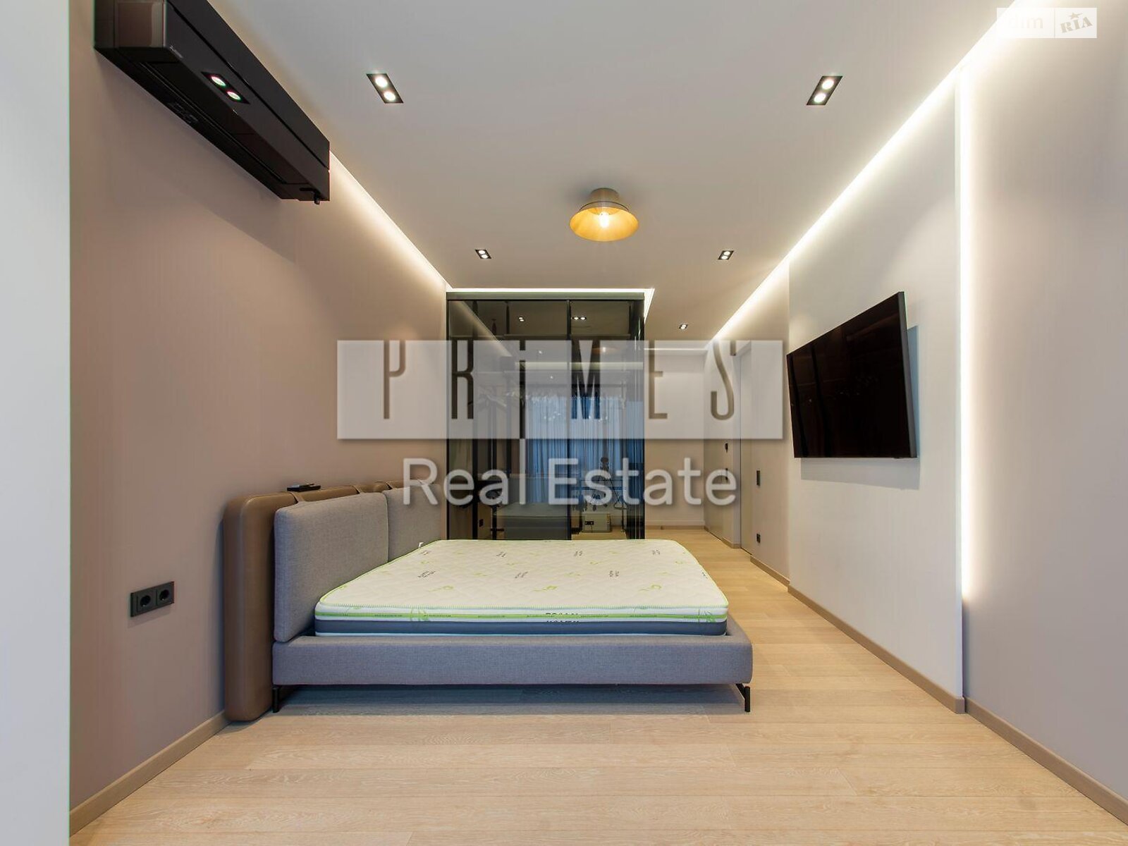 Продажа четырехкомнатной квартиры в Киеве, на ул. Бусловская 15, район Зверинец фото 1