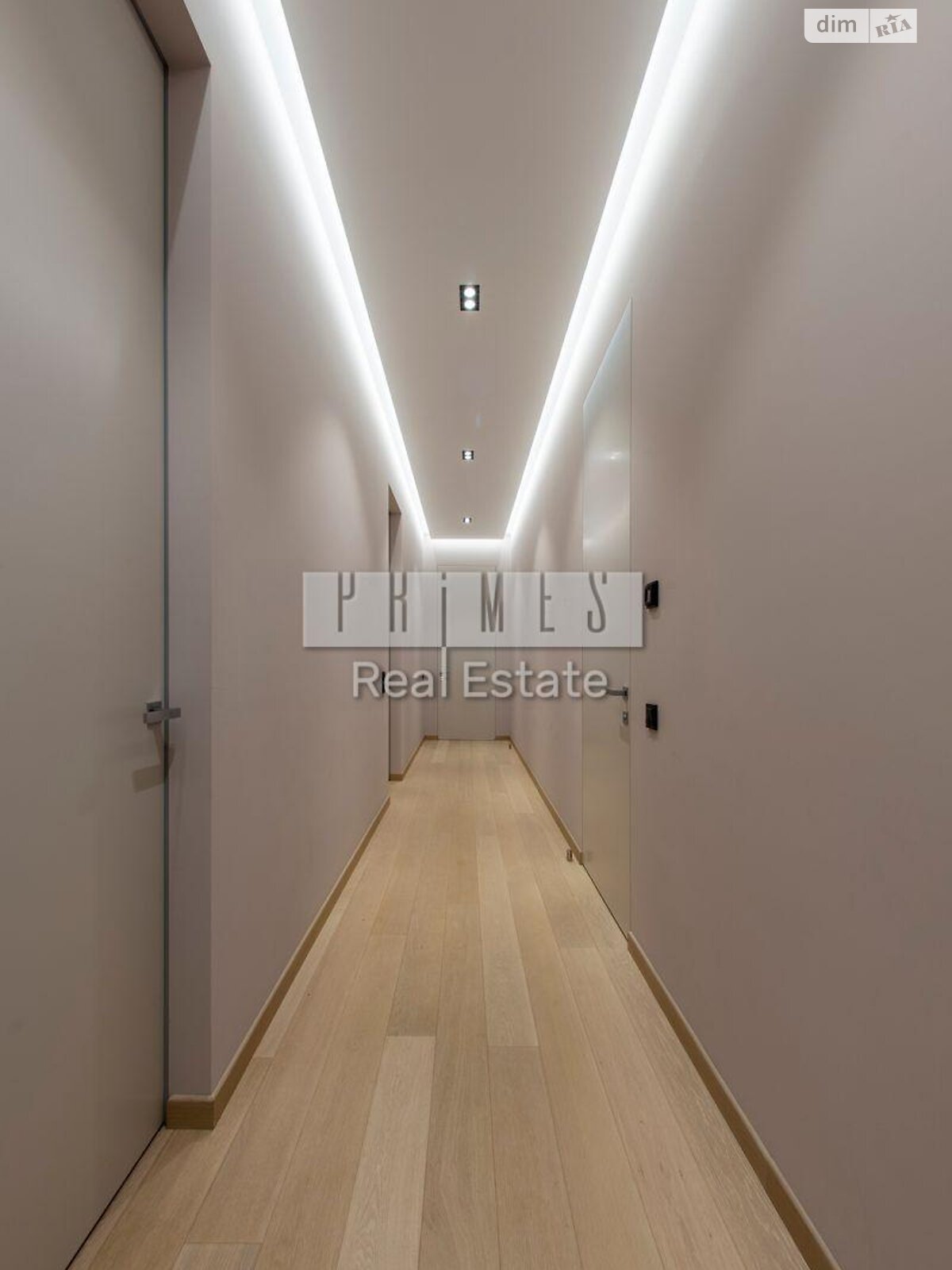 Продажа четырехкомнатной квартиры в Киеве, на ул. Бусловская 15, район Зверинец фото 1