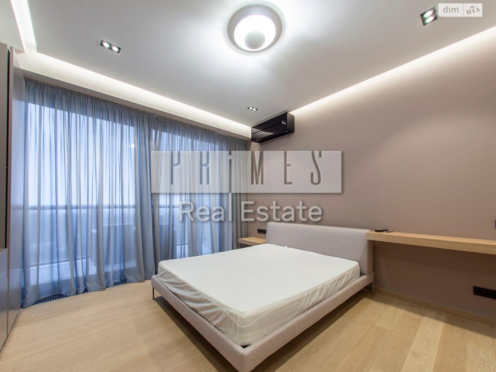 Продажа четырехкомнатной квартиры в Киеве, на ул. Бусловская 15, район Зверинец фото 1