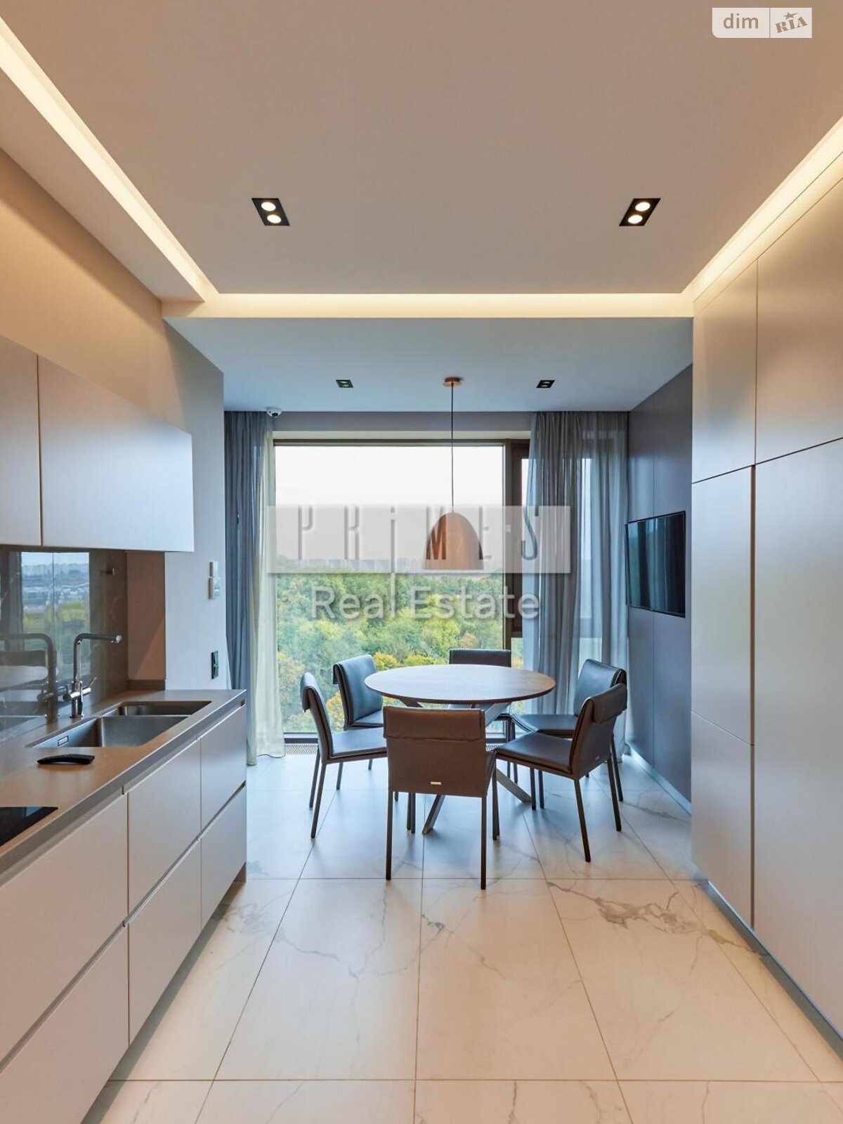 Продажа четырехкомнатной квартиры в Киеве, на ул. Бусловская 15, район Зверинец фото 1