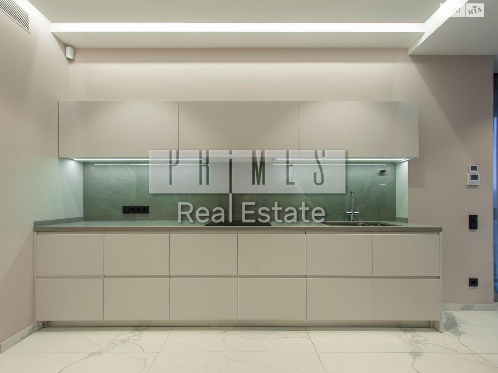 Продажа четырехкомнатной квартиры в Киеве, на ул. Бусловская 15, район Зверинец фото 1