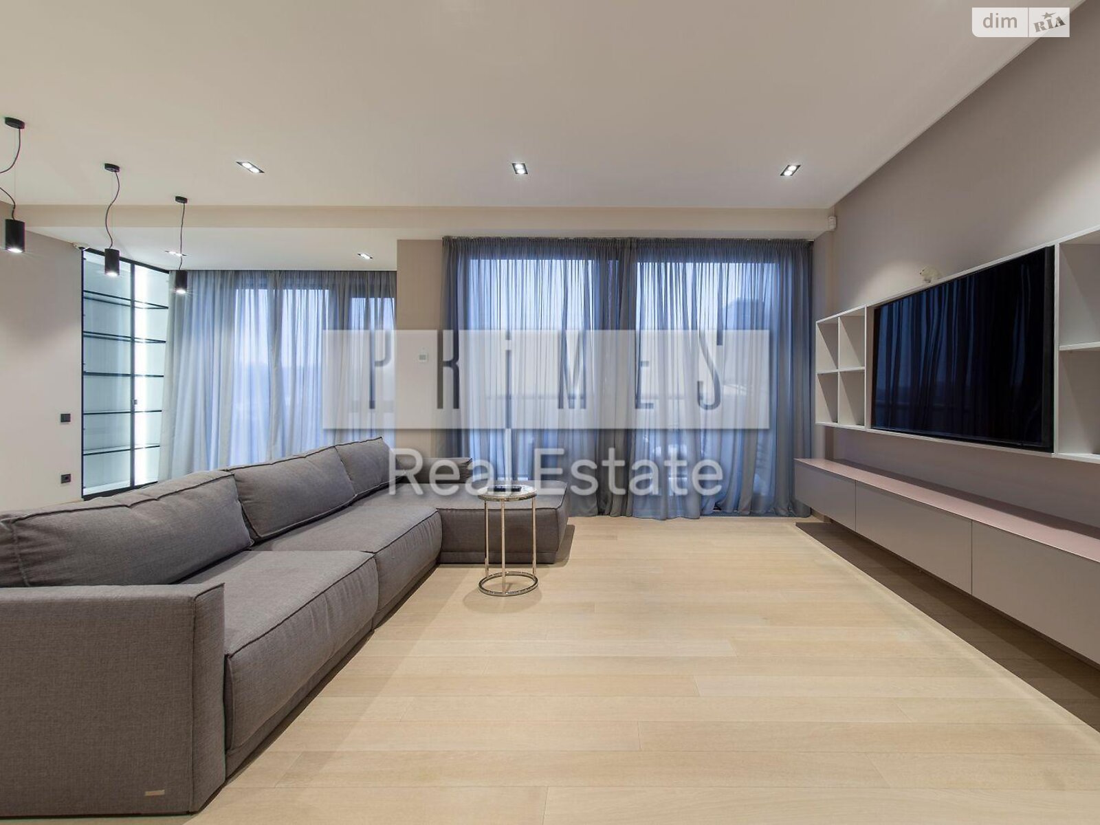 Продажа четырехкомнатной квартиры в Киеве, на ул. Бусловская 15, район Зверинец фото 1