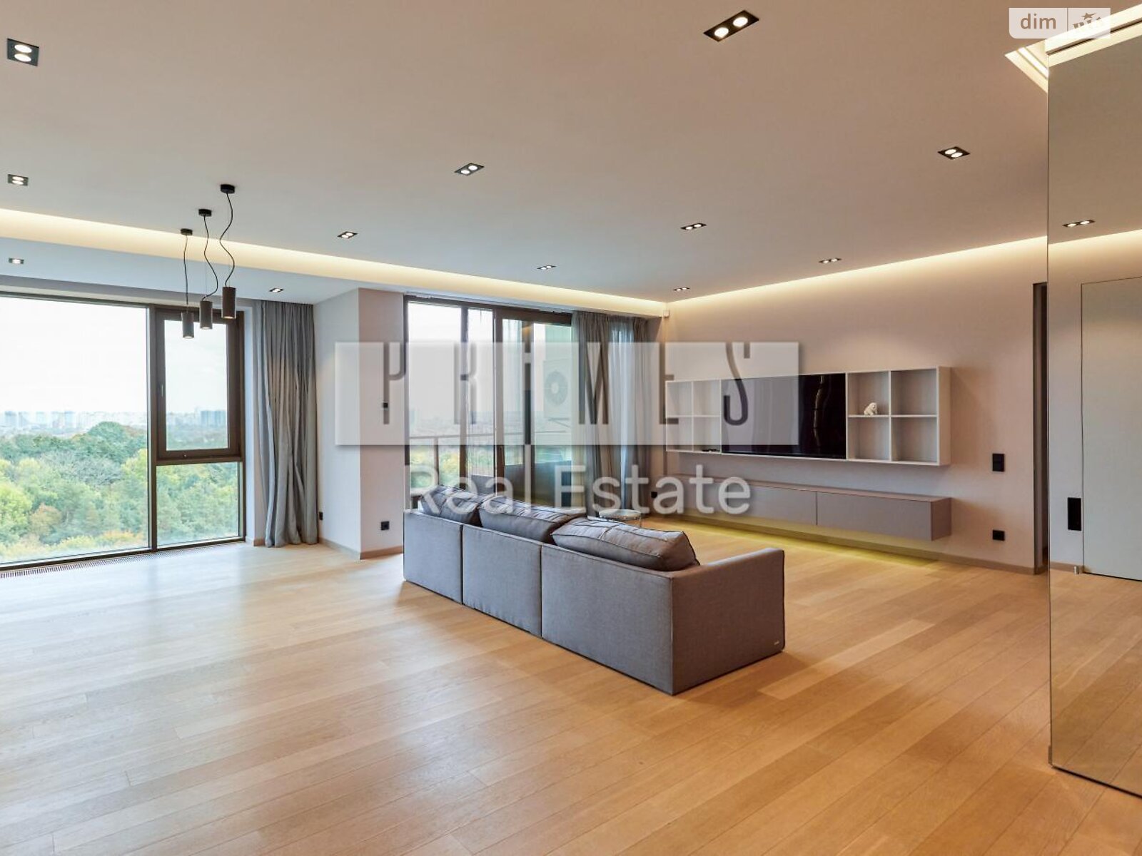 Продажа четырехкомнатной квартиры в Киеве, на ул. Бусловская 15, район Зверинец фото 1