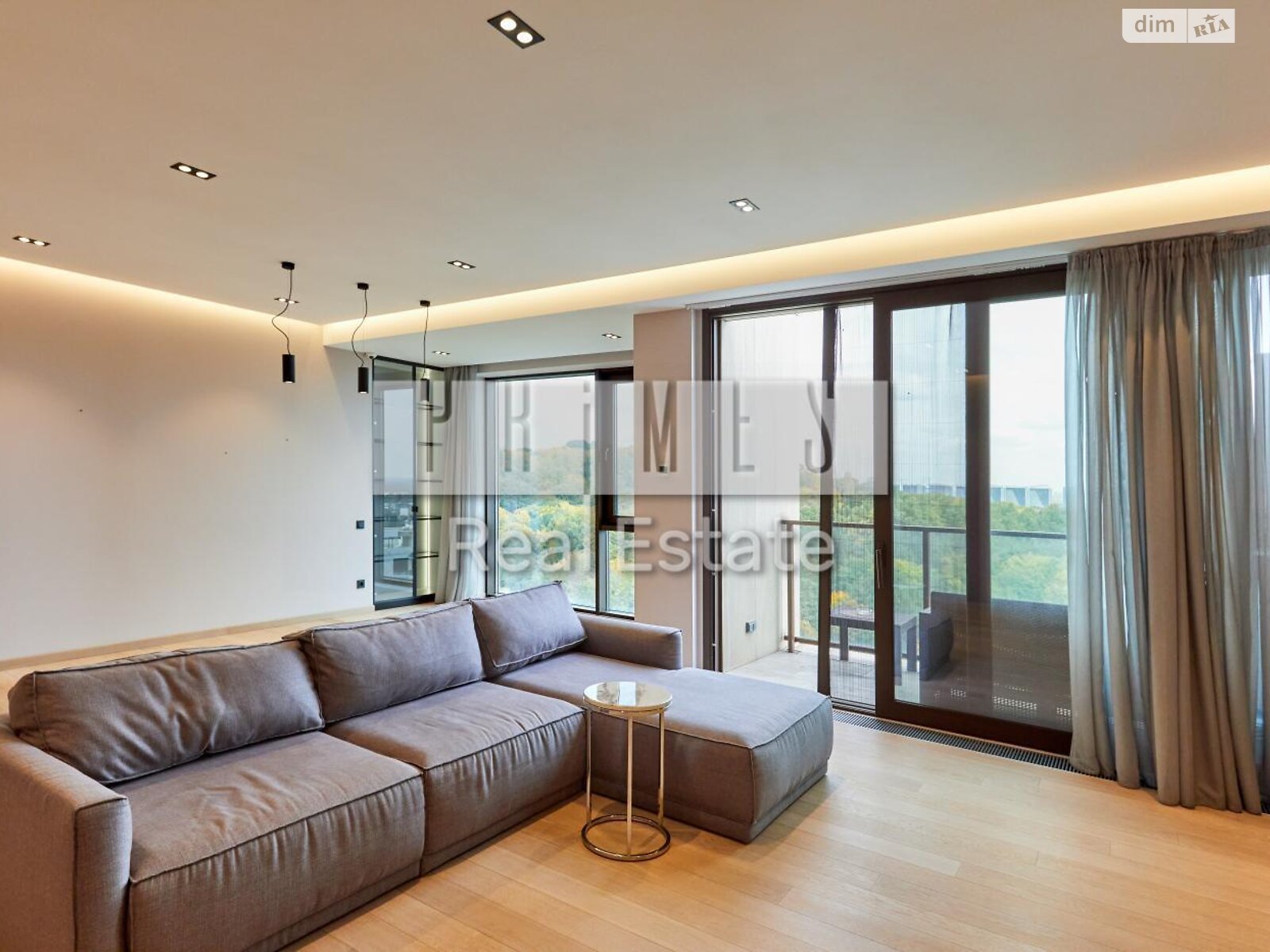 Продажа четырехкомнатной квартиры в Киеве, на ул. Бусловская 15, район Зверинец фото 1