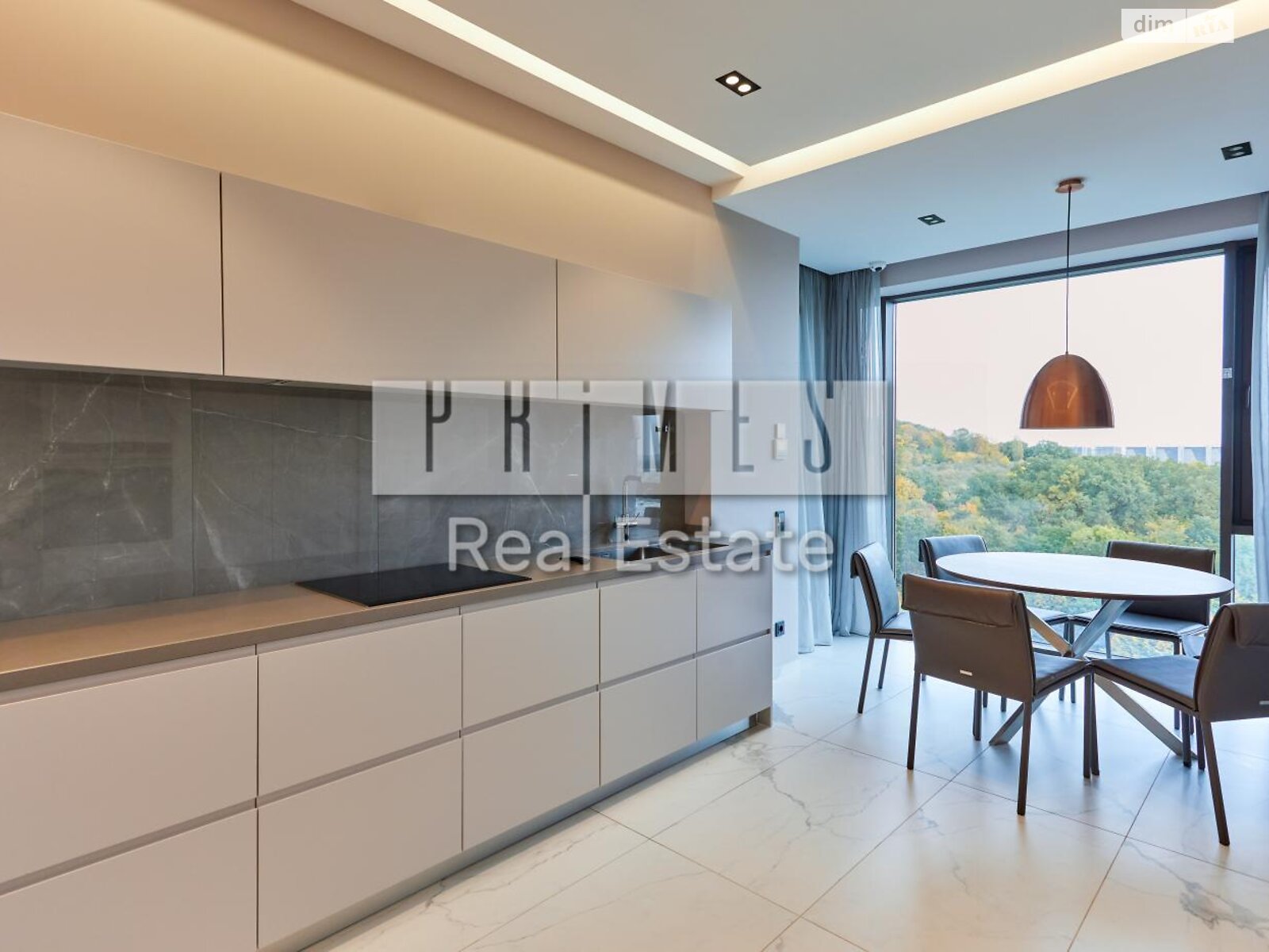 Продажа четырехкомнатной квартиры в Киеве, на ул. Бусловская 15, район Зверинец фото 1