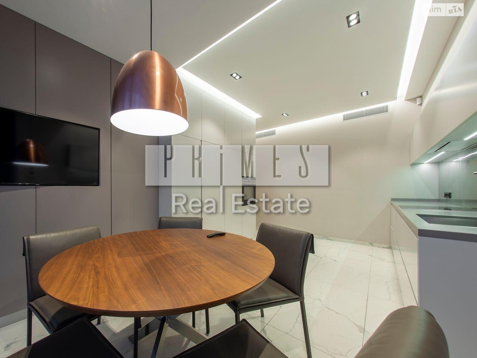 Продажа четырехкомнатной квартиры в Киеве, на ул. Бусловская 15, район Зверинец фото 1