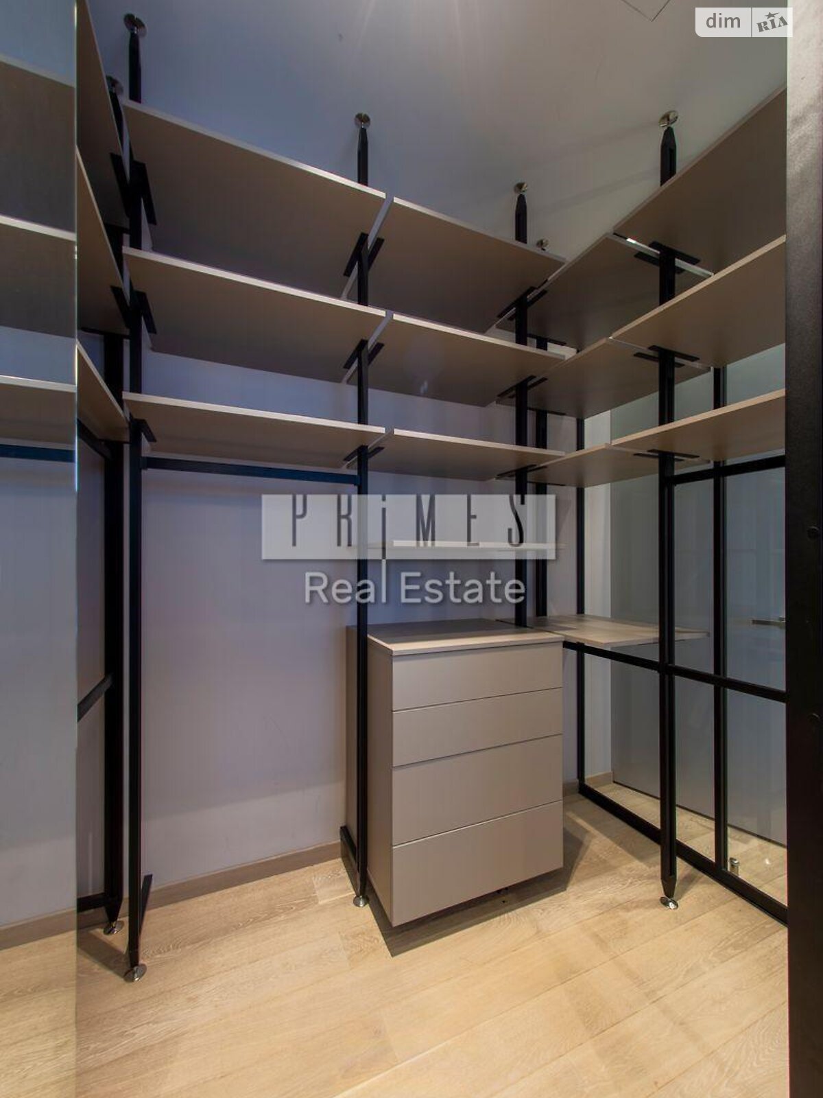 Продажа четырехкомнатной квартиры в Киеве, на ул. Бусловская 15, район Зверинец фото 1