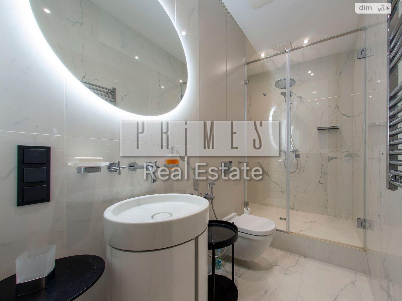 Продажа четырехкомнатной квартиры в Киеве, на ул. Бусловская 15, район Зверинец фото 1