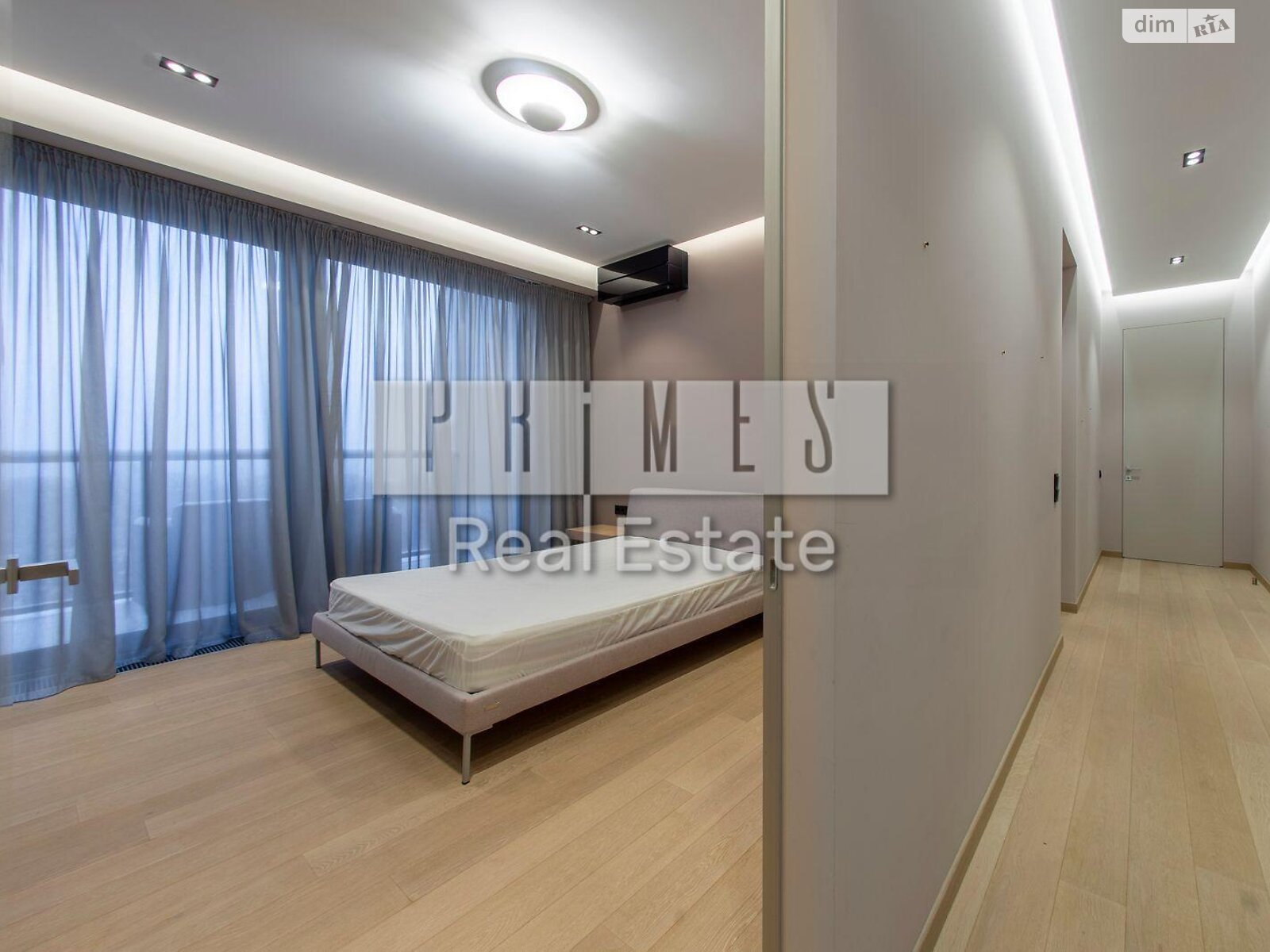 Продажа четырехкомнатной квартиры в Киеве, на ул. Бусловская 15, район Зверинец фото 1