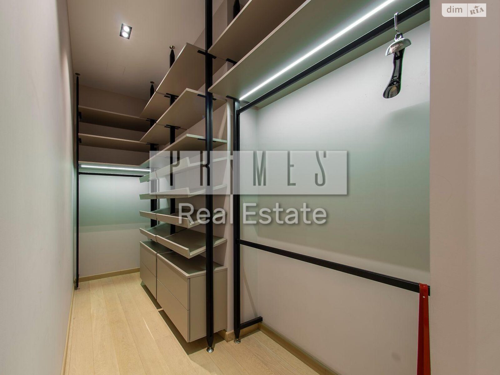 Продажа четырехкомнатной квартиры в Киеве, на ул. Бусловская 15, район Зверинец фото 1