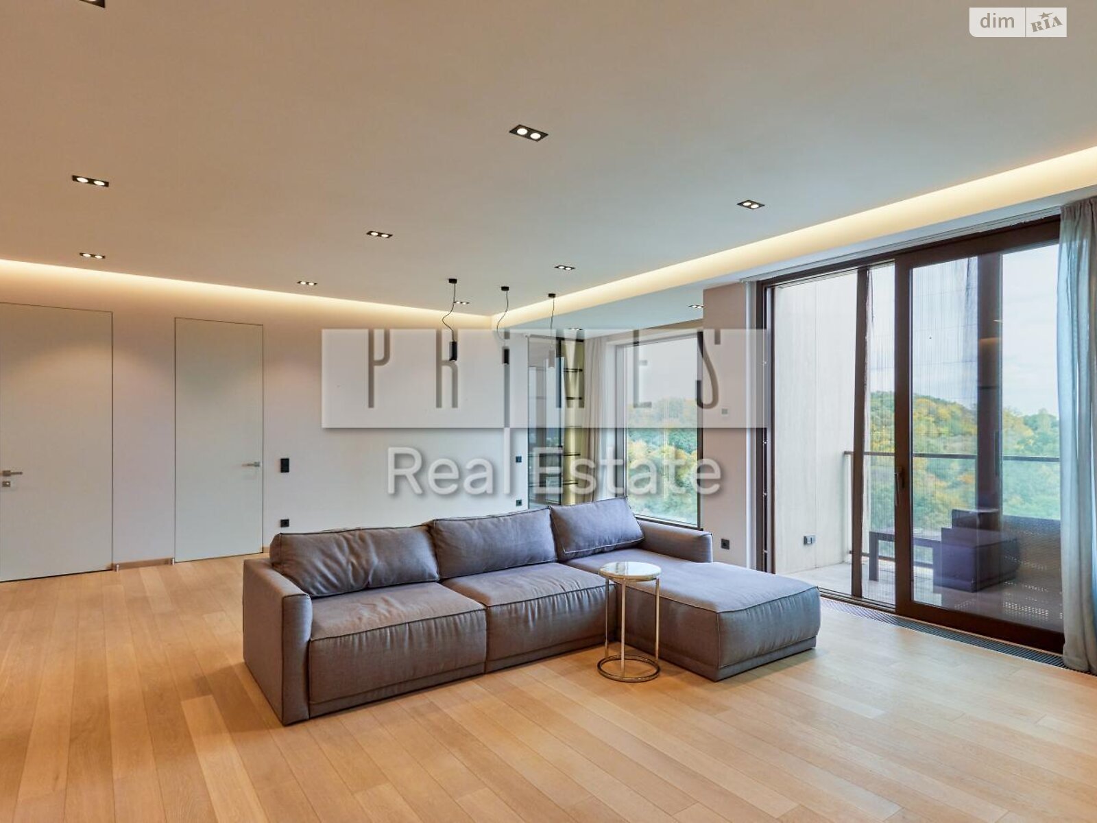 Продажа четырехкомнатной квартиры в Киеве, на ул. Бусловская 15, район Зверинец фото 1