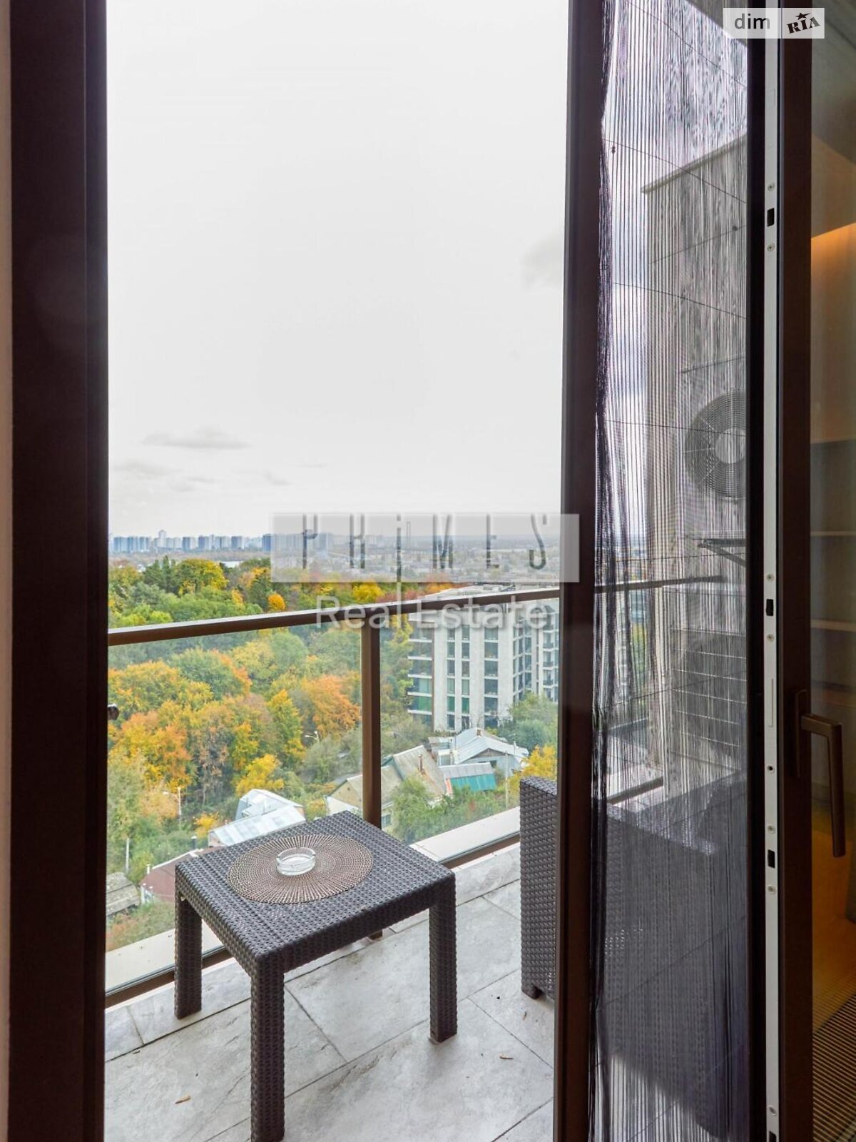 Продажа четырехкомнатной квартиры в Киеве, на ул. Бусловская 15, район Зверинец фото 1