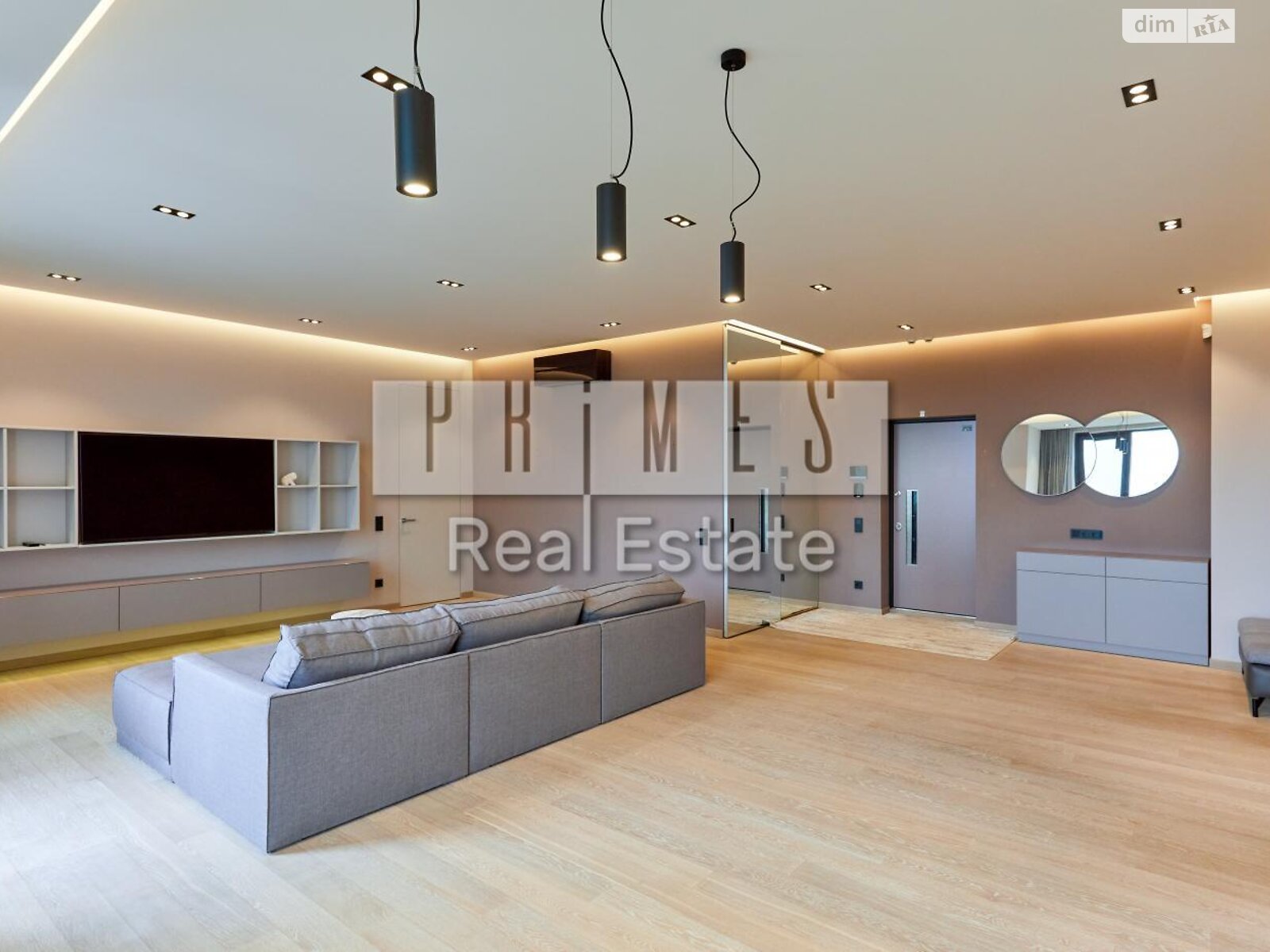 Продажа четырехкомнатной квартиры в Киеве, на ул. Бусловская 15, район Зверинец фото 1