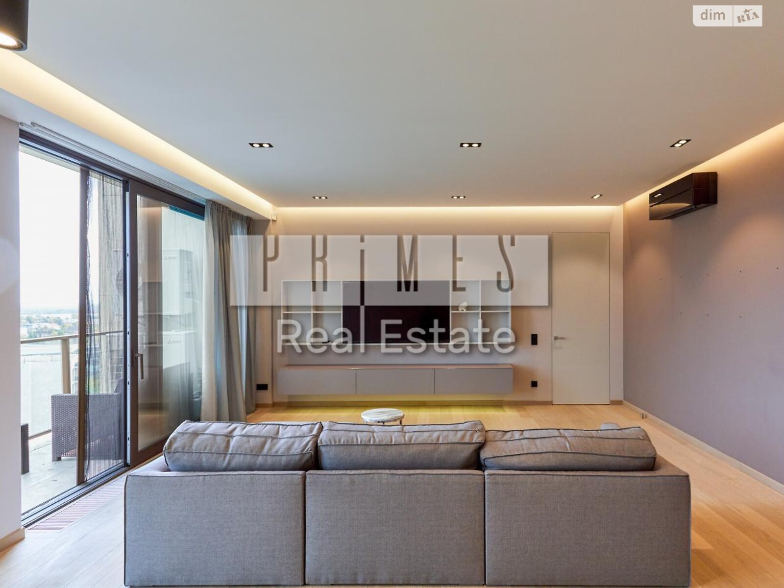 Продажа четырехкомнатной квартиры в Киеве, на ул. Бусловская 15, район Зверинец фото 1