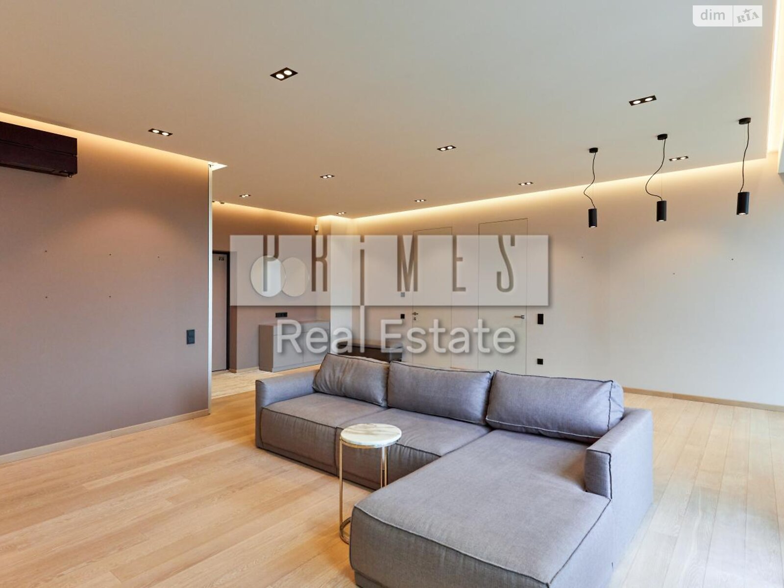 Продажа четырехкомнатной квартиры в Киеве, на ул. Бусловская 15, район Зверинец фото 1