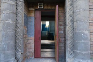 Продажа двухкомнатной квартиры в Киеве, на ул. Катерины Белокур 8, район Зверинец фото 2
