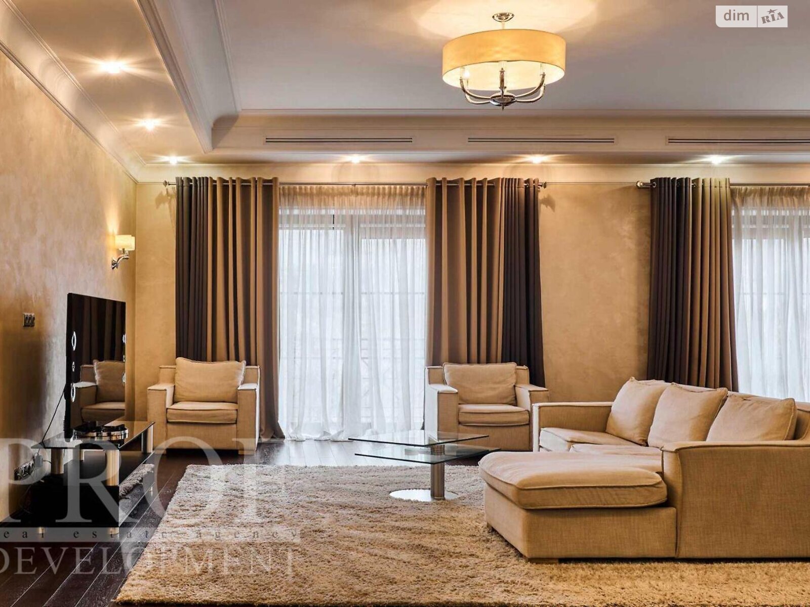 Продажа двухкомнатной квартиры в Киеве, на ул. Ломаковская 56/2, район Зверинец фото 1 Продажа двухкомнатной квартиры в Киеве, на ул. Ломаковская 56/2, район Зверинец фото 1