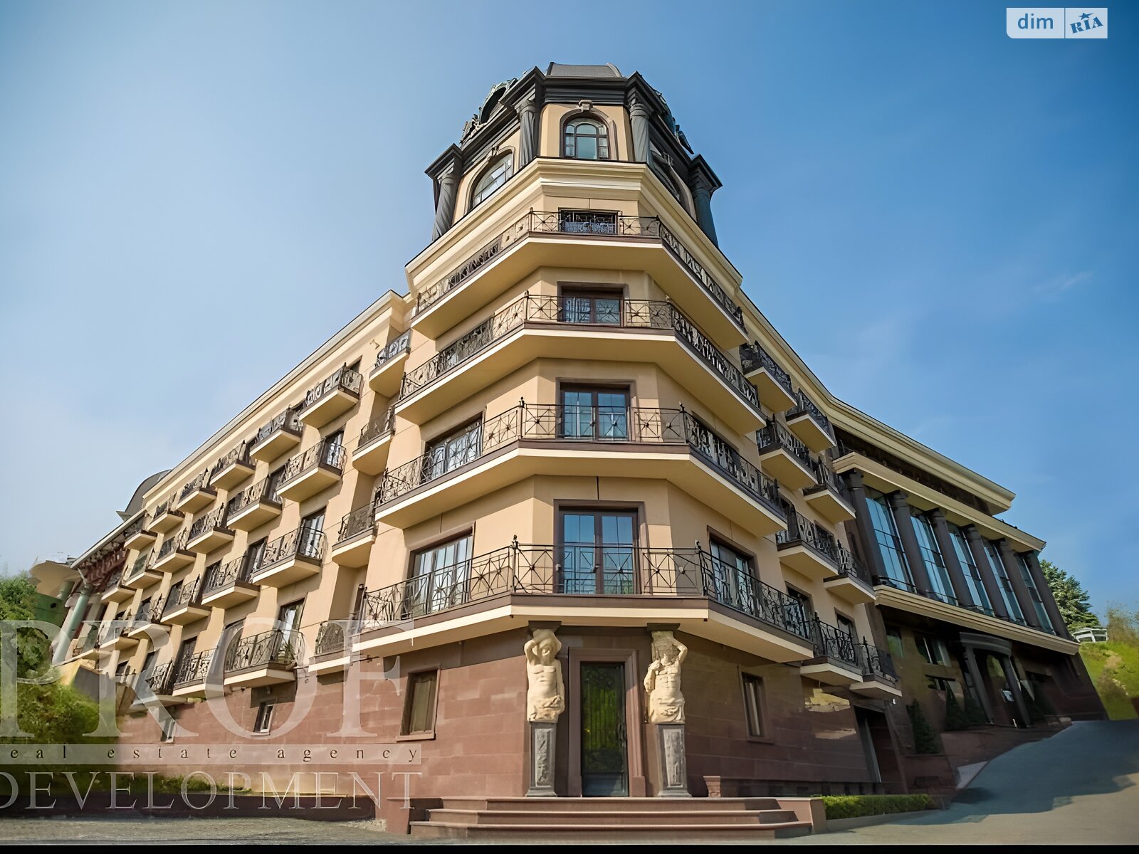 Продажа двухкомнатной квартиры в Киеве, на ул. Ломаковская 56/2, район Зверинец фото 1 Продажа двухкомнатной квартиры в Киеве, на ул. Ломаковская 56/2, район Зверинец фото 1
