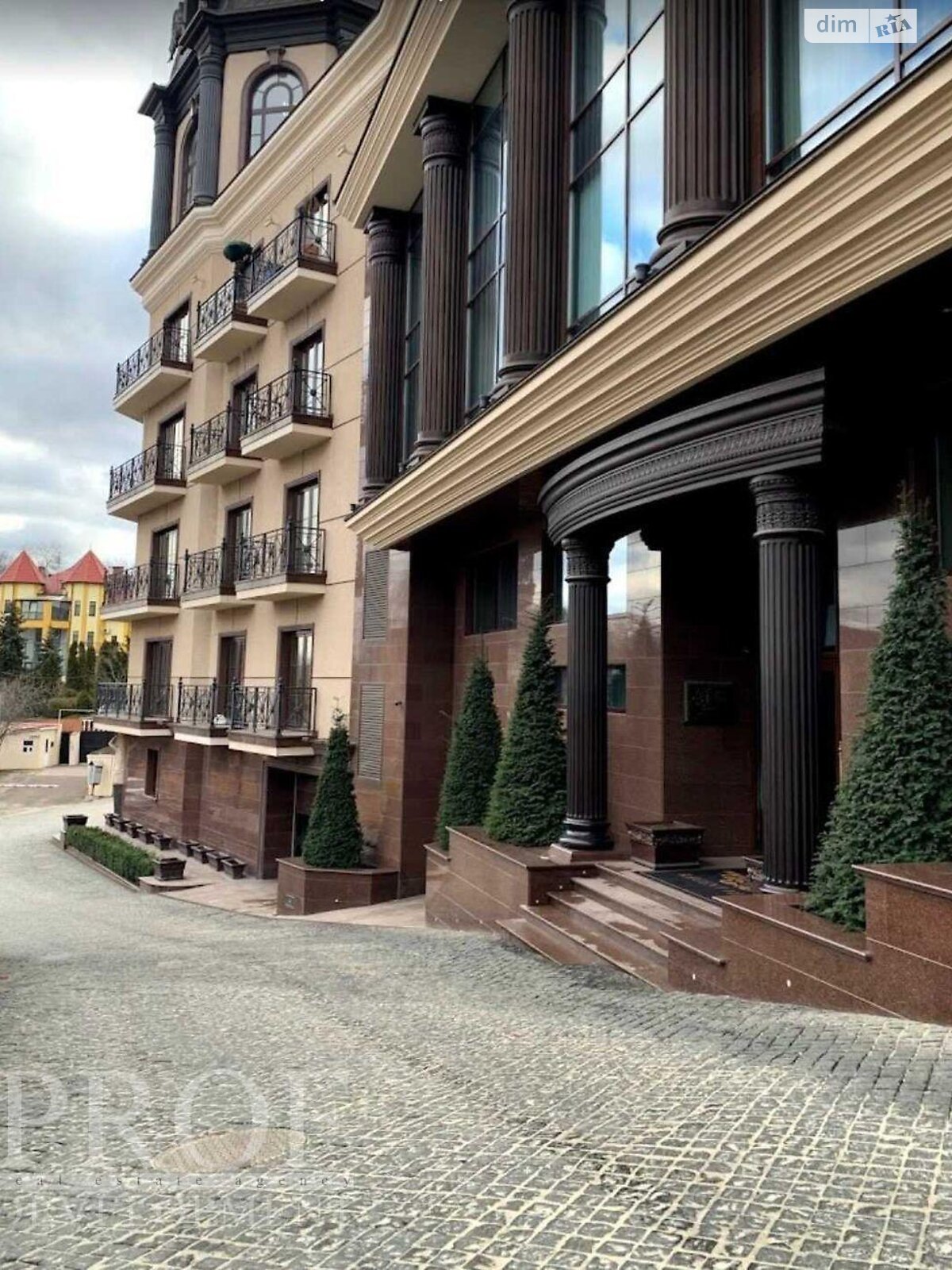 Продажа двухкомнатной квартиры в Киеве, на ул. Ломаковская 56/2, район Зверинец фото 1 Продажа двухкомнатной квартиры в Киеве, на ул. Ломаковская 56/2, район Зверинец фото 1
