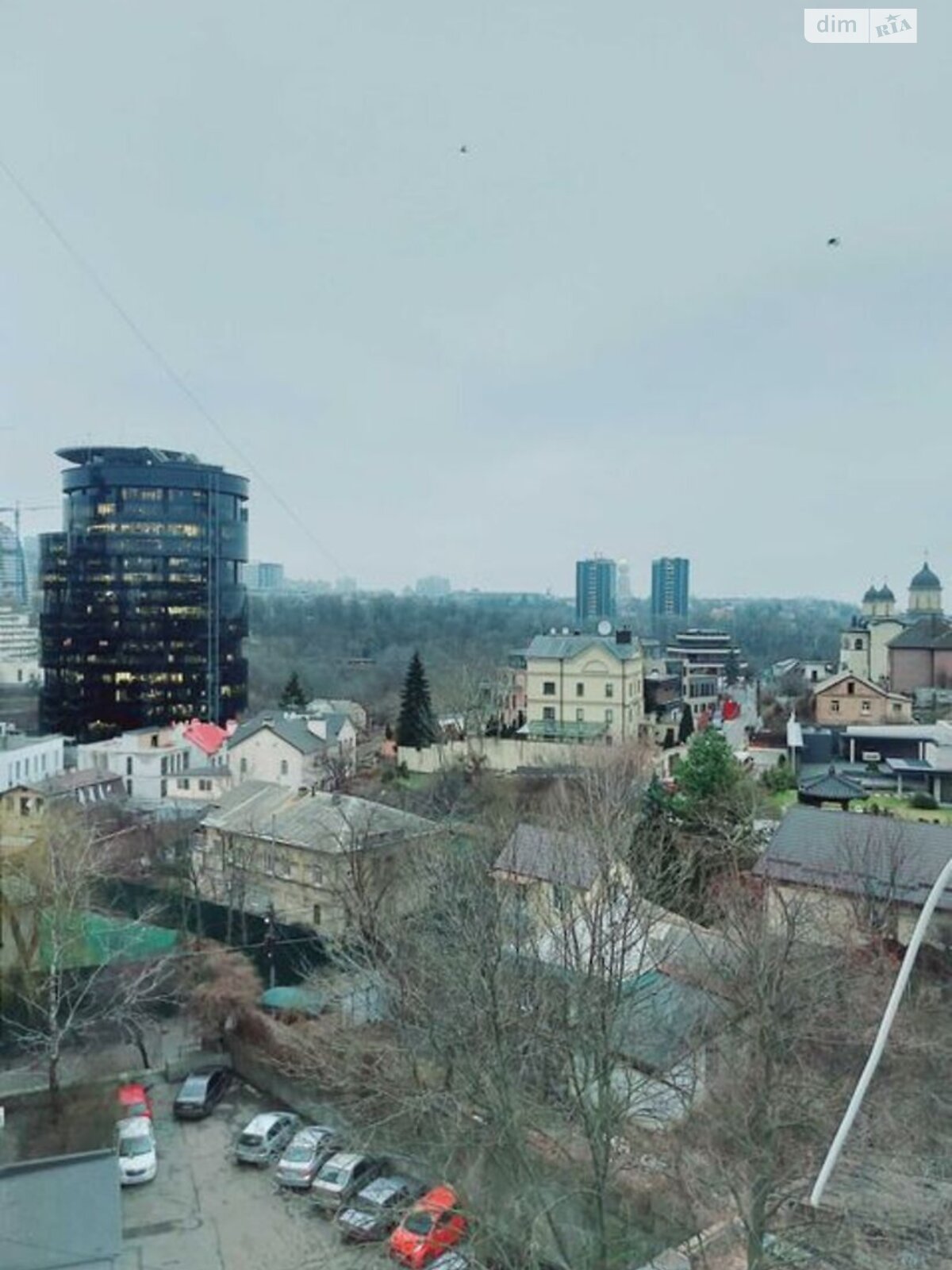 Продаж однокімнатної квартири в Києві, на вул. Ломаківська 2, район Звіринець фото 1 Продаж однокімнатної квартири в Києві, на вул. Ломаківська 2, район Звіринець фото 1