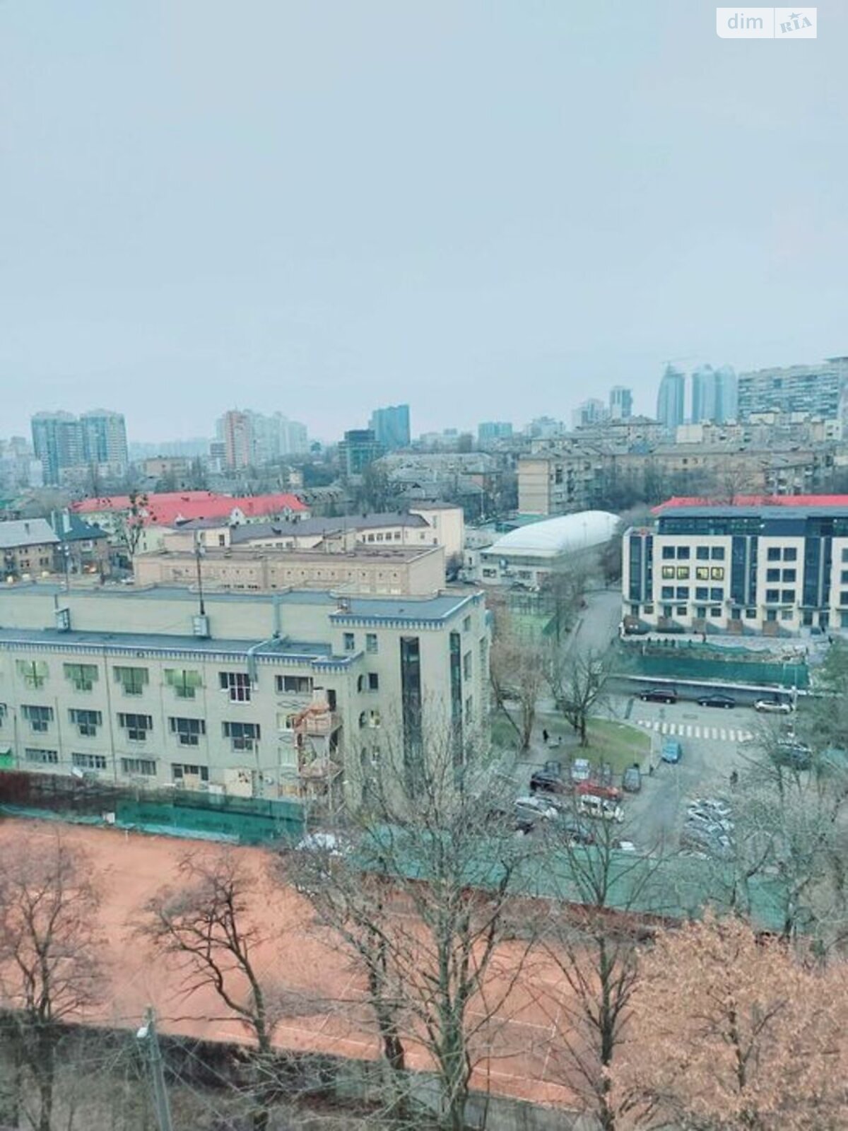 Продаж однокімнатної квартири в Києві, на вул. Ломаківська 2, район Звіринець фото 1 Продаж однокімнатної квартири в Києві, на вул. Ломаківська 2, район Звіринець фото 1