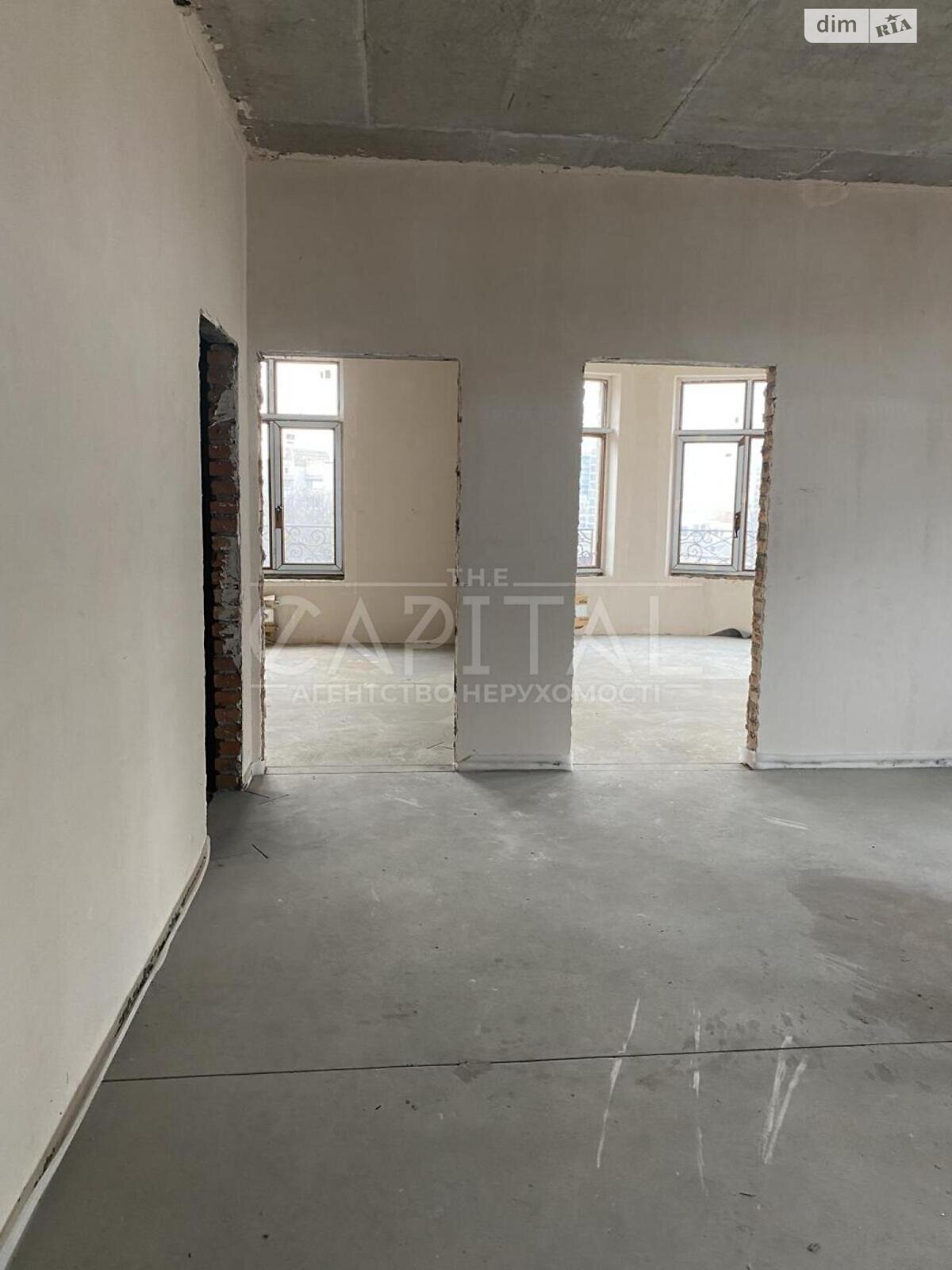 Продажа трехкомнатной квартиры в Киеве, на ул. Михаила Бойчука 17, район Зверинец фото 1 Продажа трехкомнатной квартиры в Киеве, на ул. Михаила Бойчука 17, район Зверинец фото 1