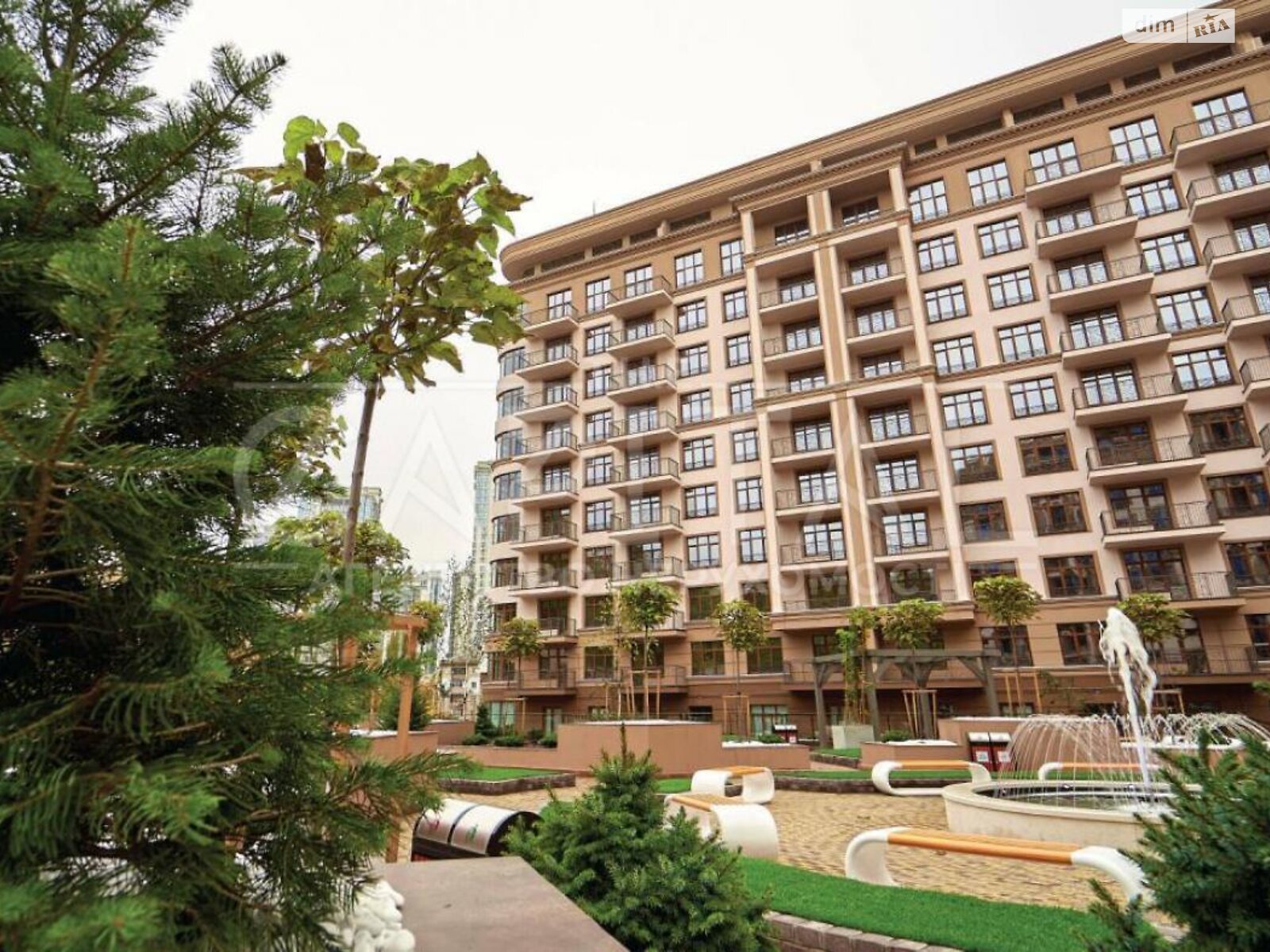 Продажа трехкомнатной квартиры в Киеве, на ул. Михаила Бойчука 17, район Зверинец фото 1 Продажа трехкомнатной квартиры в Киеве, на ул. Михаила Бойчука 17, район Зверинец фото 1