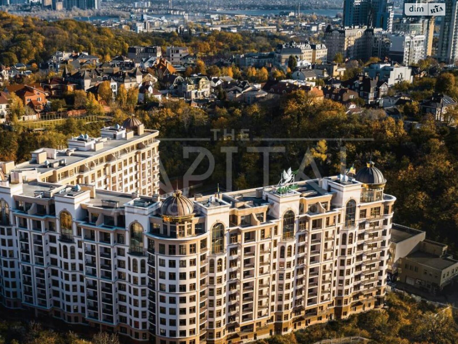 Продажа трехкомнатной квартиры в Киеве, на ул. Михаила Бойчука 17, район Зверинец фото 1 Продажа трехкомнатной квартиры в Киеве, на ул. Михаила Бойчука 17, район Зверинец фото 1