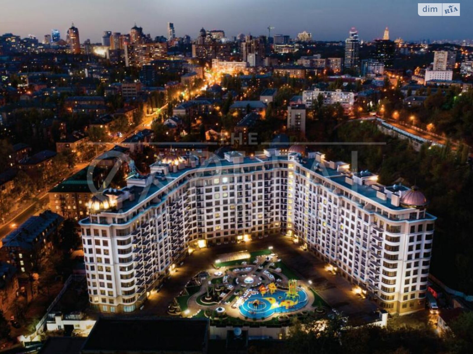 Продажа трехкомнатной квартиры в Киеве, на ул. Михаила Бойчука 17, район Зверинец фото 1 Продажа трехкомнатной квартиры в Киеве, на ул. Михаила Бойчука 17, район Зверинец фото 1