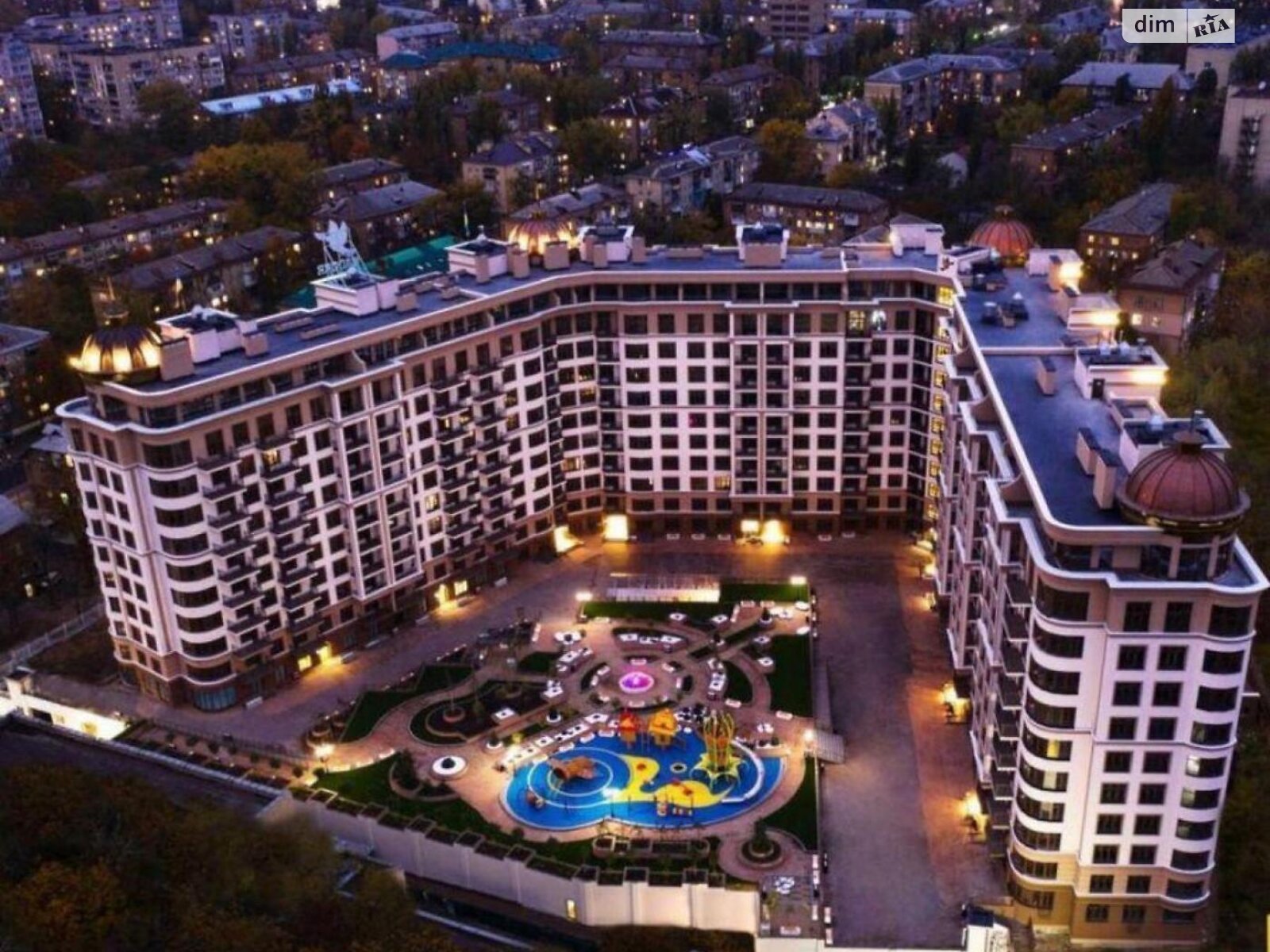 Продаж двокімнатної квартири в Києві, на вул. Михайла Бойчука 19А, район Звіринець фото 1 Продаж двокімнатної квартири в Києві, на вул. Михайла Бойчука 19А, район Звіринець фото 1