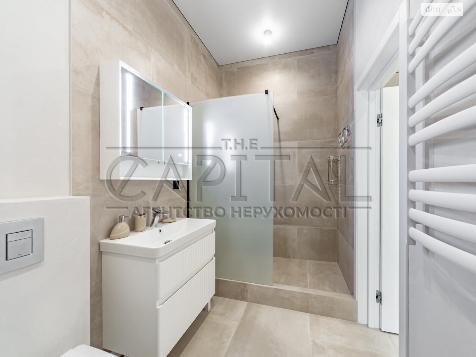 Продаж двокімнатної квартири в Києві, на вул. Михайла Бойчука 19А, район Звіринець фото 1 Продаж двокімнатної квартири в Києві, на вул. Михайла Бойчука 19А, район Звіринець фото 1