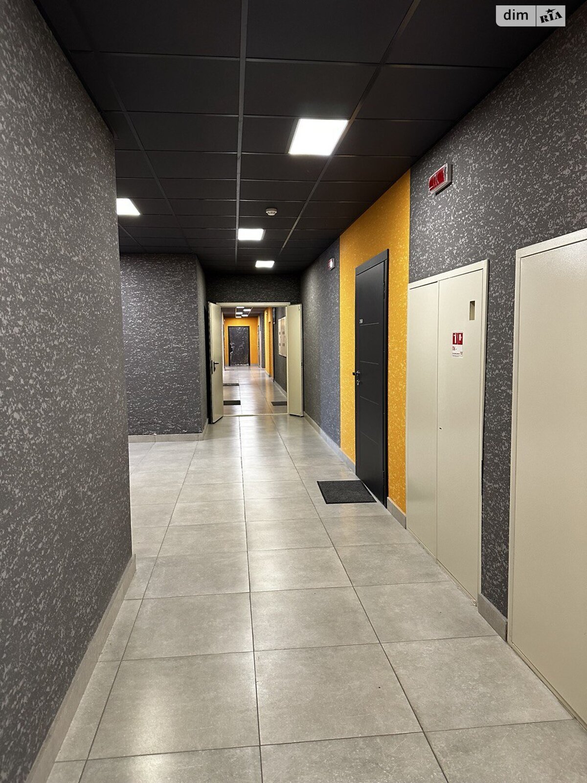 Продаж двокімнатної квартири в Києві, на вул. Михайла Бойчука 41Б, район Звіринець фото 1 Продаж двокімнатної квартири в Києві, на вул. Михайла Бойчука 41Б, район Звіринець фото 1