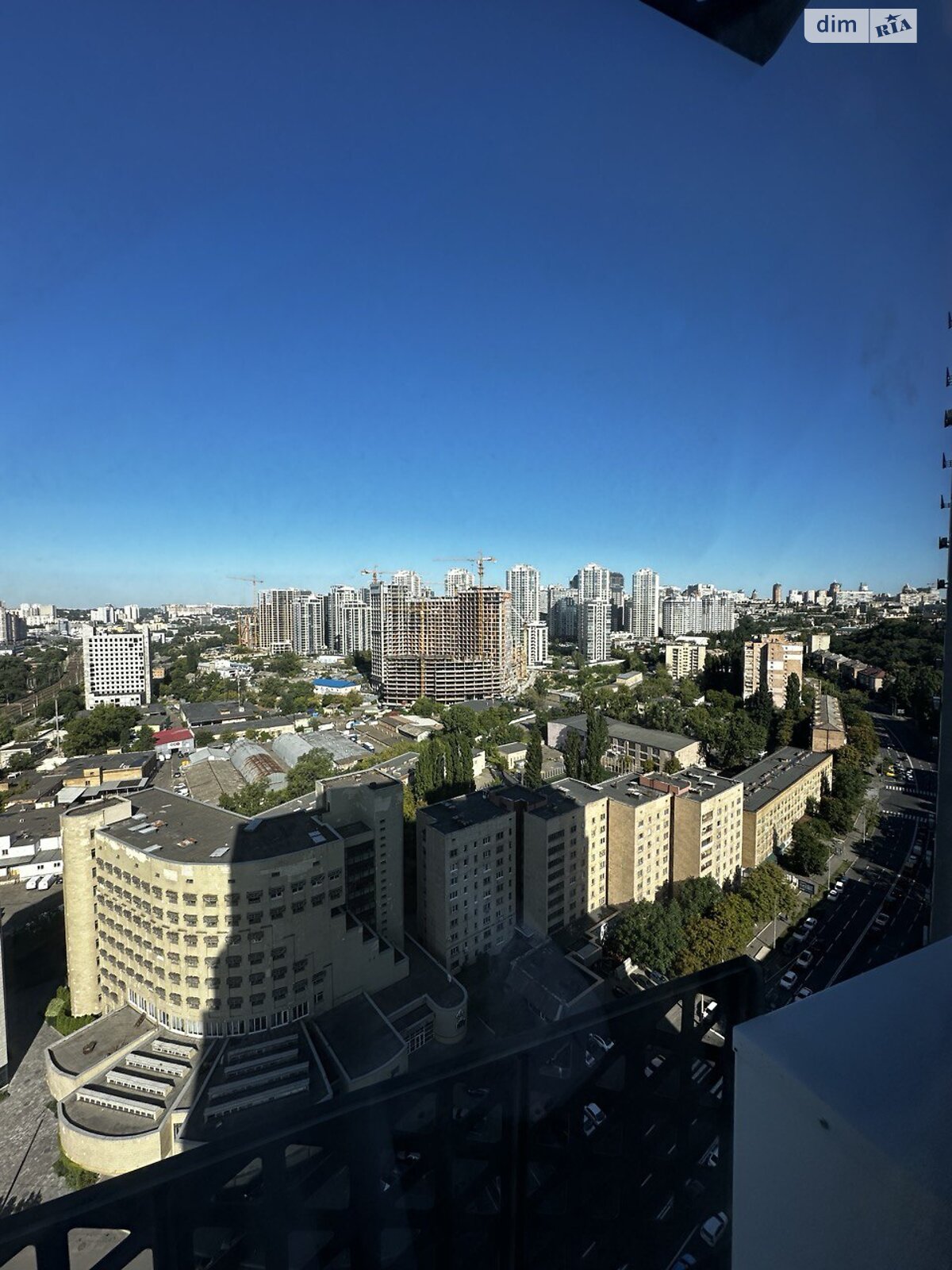 Продаж двокімнатної квартири в Києві, на вул. Михайла Бойчука 41Б, район Звіринець фото 1 Продаж двокімнатної квартири в Києві, на вул. Михайла Бойчука 41Б, район Звіринець фото 1