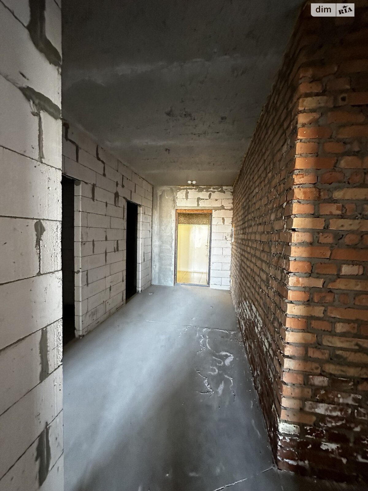 Продаж двокімнатної квартири в Києві, на вул. Михайла Бойчука 41Б, район Звіринець фото 1 Продаж двокімнатної квартири в Києві, на вул. Михайла Бойчука 41Б, район Звіринець фото 1