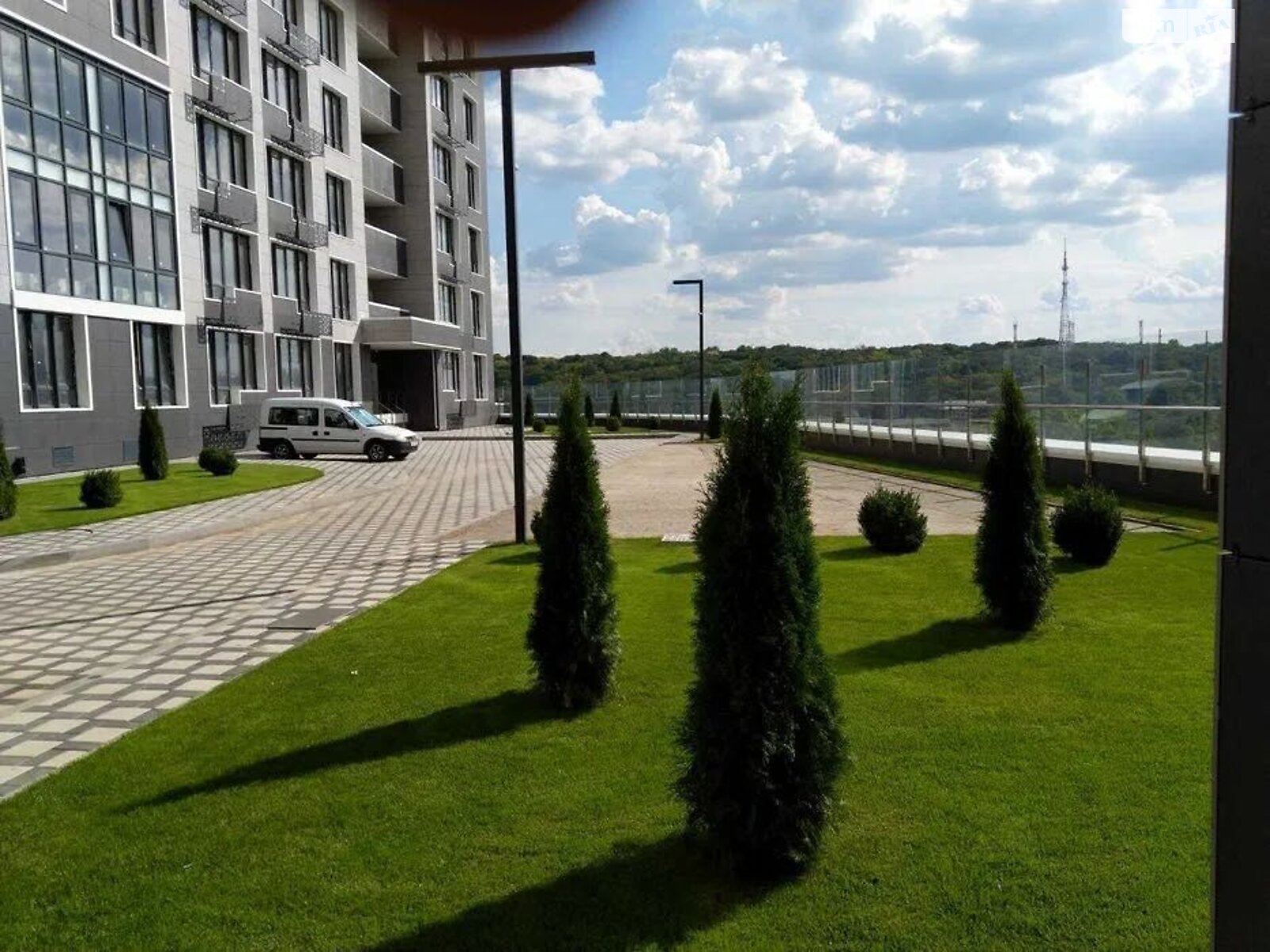 Продажа двухкомнатной квартиры в Киеве, на ул. Михаила Бойчука 41Б, район Зверинец фото 1 Продажа двухкомнатной квартиры в Киеве, на ул. Михаила Бойчука 41Б, район Зверинец фото 1