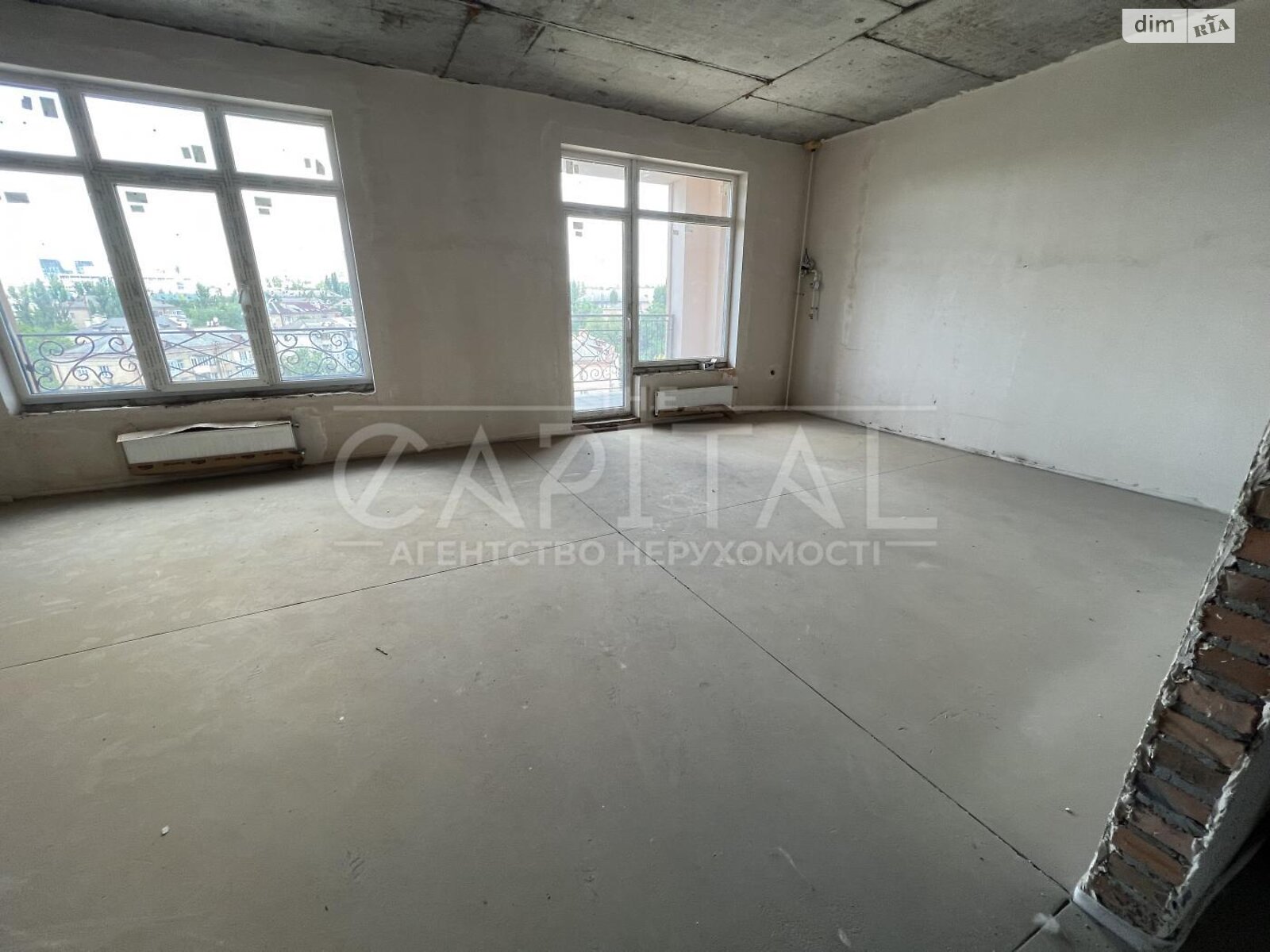 Продажа трехкомнатной квартиры в Киеве, на ул. Михаила Бойчука 19А, кв. 122, район Зверинец фото 1 Продажа трехкомнатной квартиры в Киеве, на ул. Михаила Бойчука 19А, кв. 122, район Зверинец фото 1