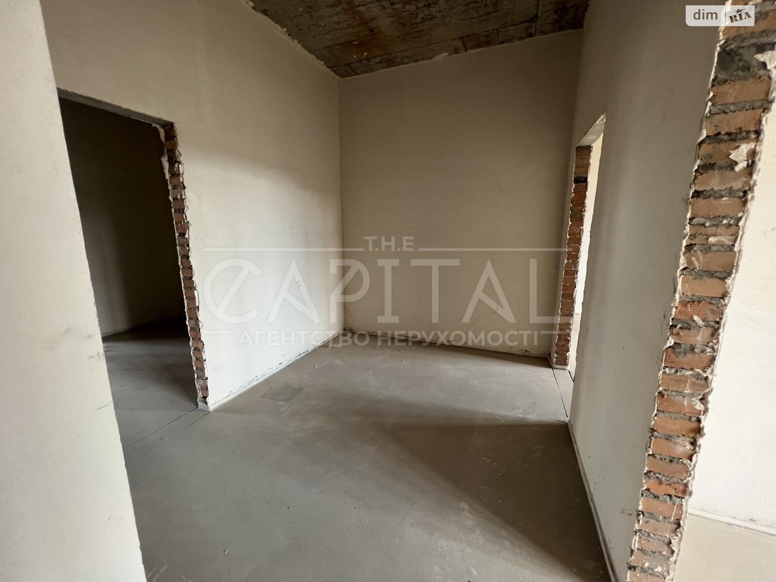 Продажа трехкомнатной квартиры в Киеве, на ул. Михаила Бойчука 19А, кв. 122, район Зверинец фото 1 Продажа трехкомнатной квартиры в Киеве, на ул. Михаила Бойчука 19А, кв. 122, район Зверинец фото 1